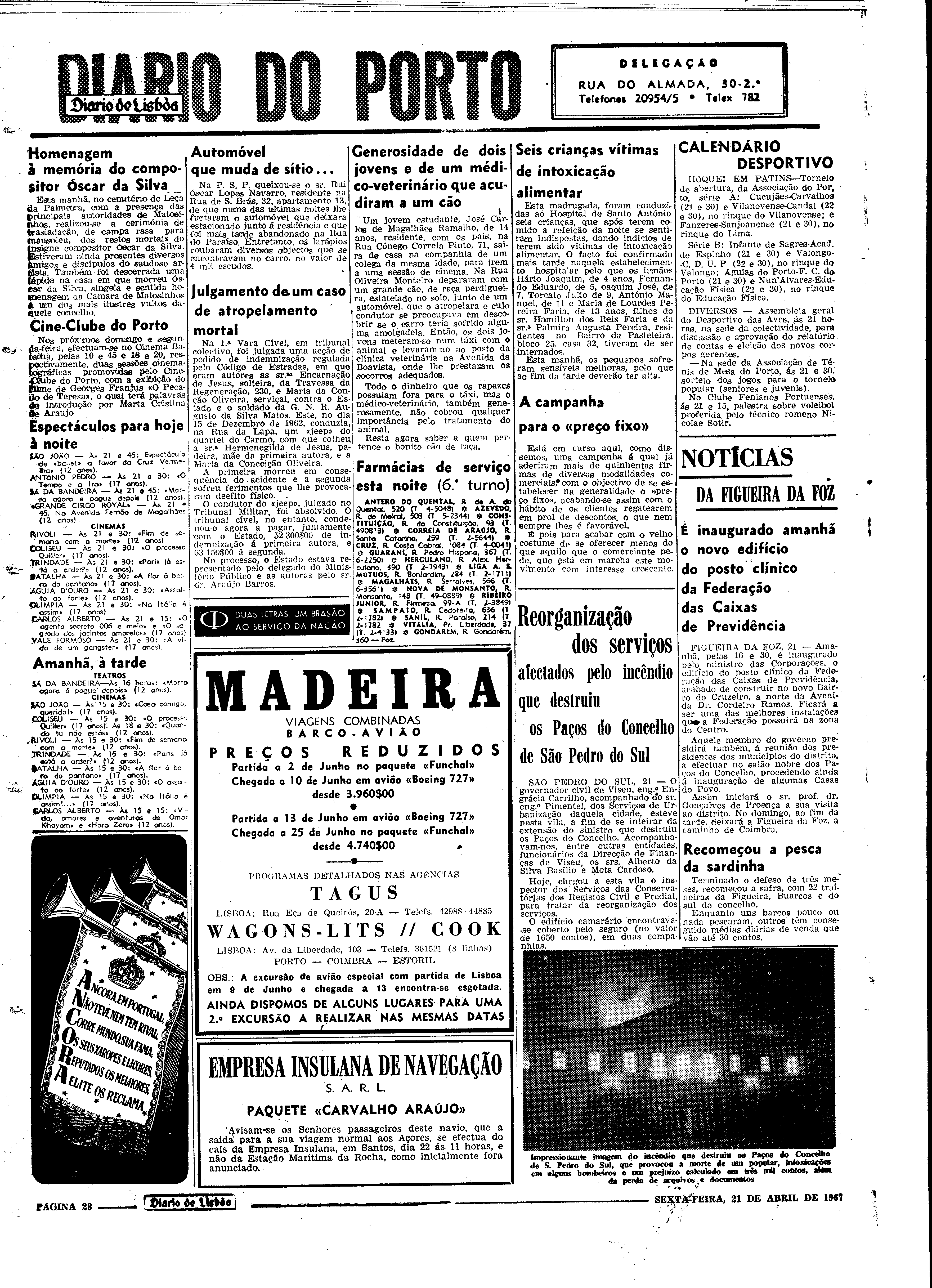 06576.114.21226- pag.28