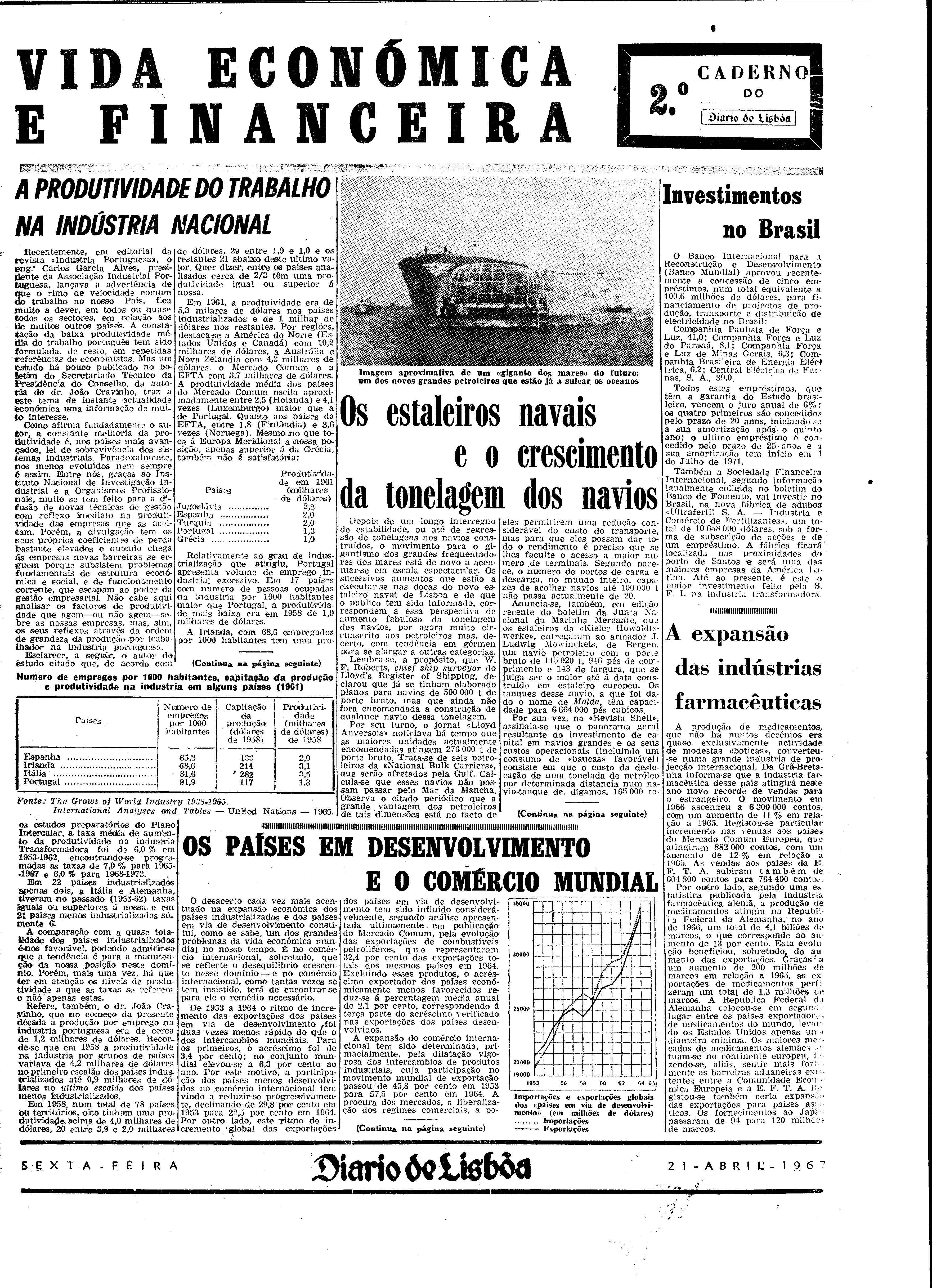 06576.114.21226- pag.29