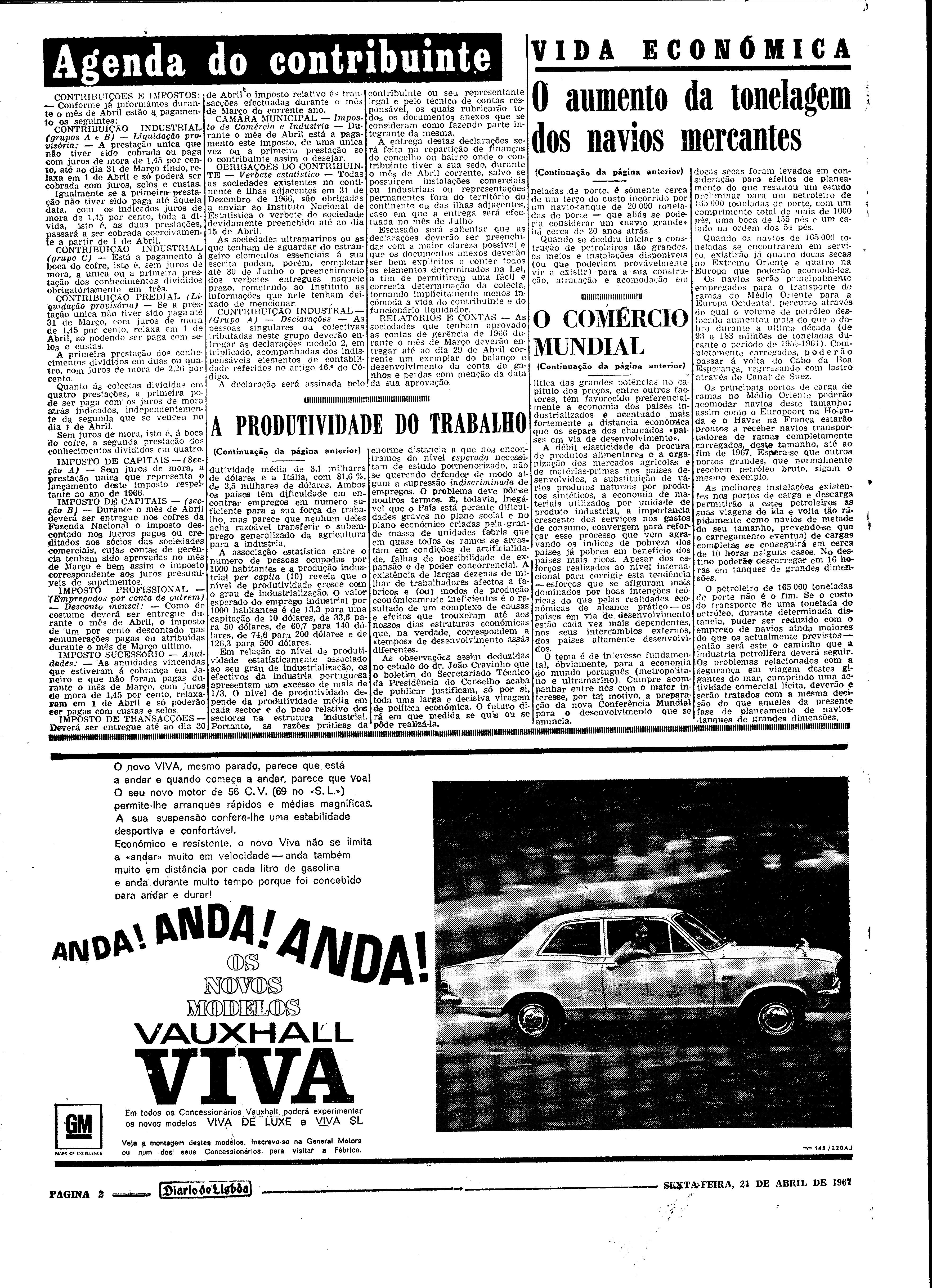 06576.114.21226- pag.30