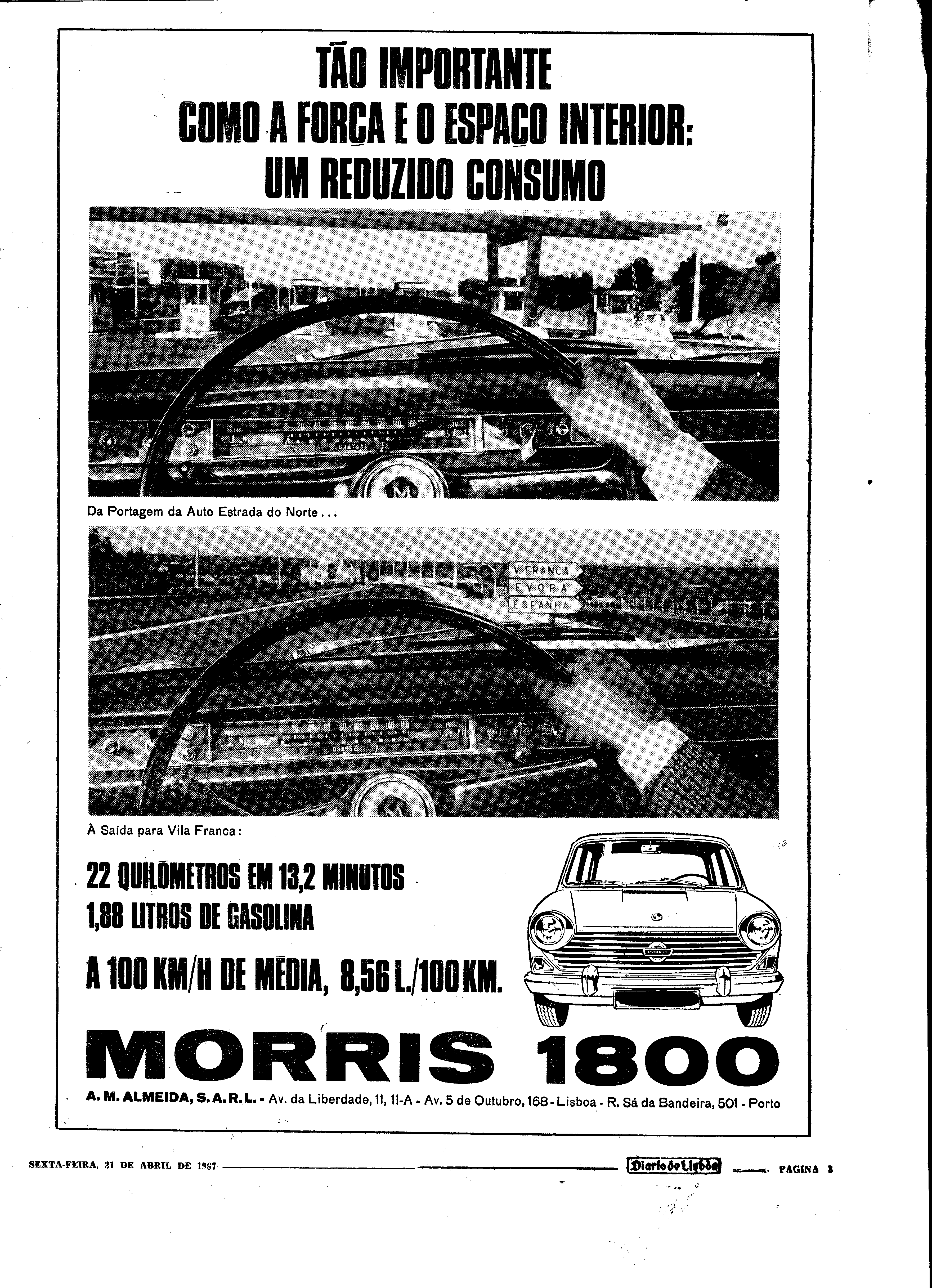 06576.114.21226- pag.31