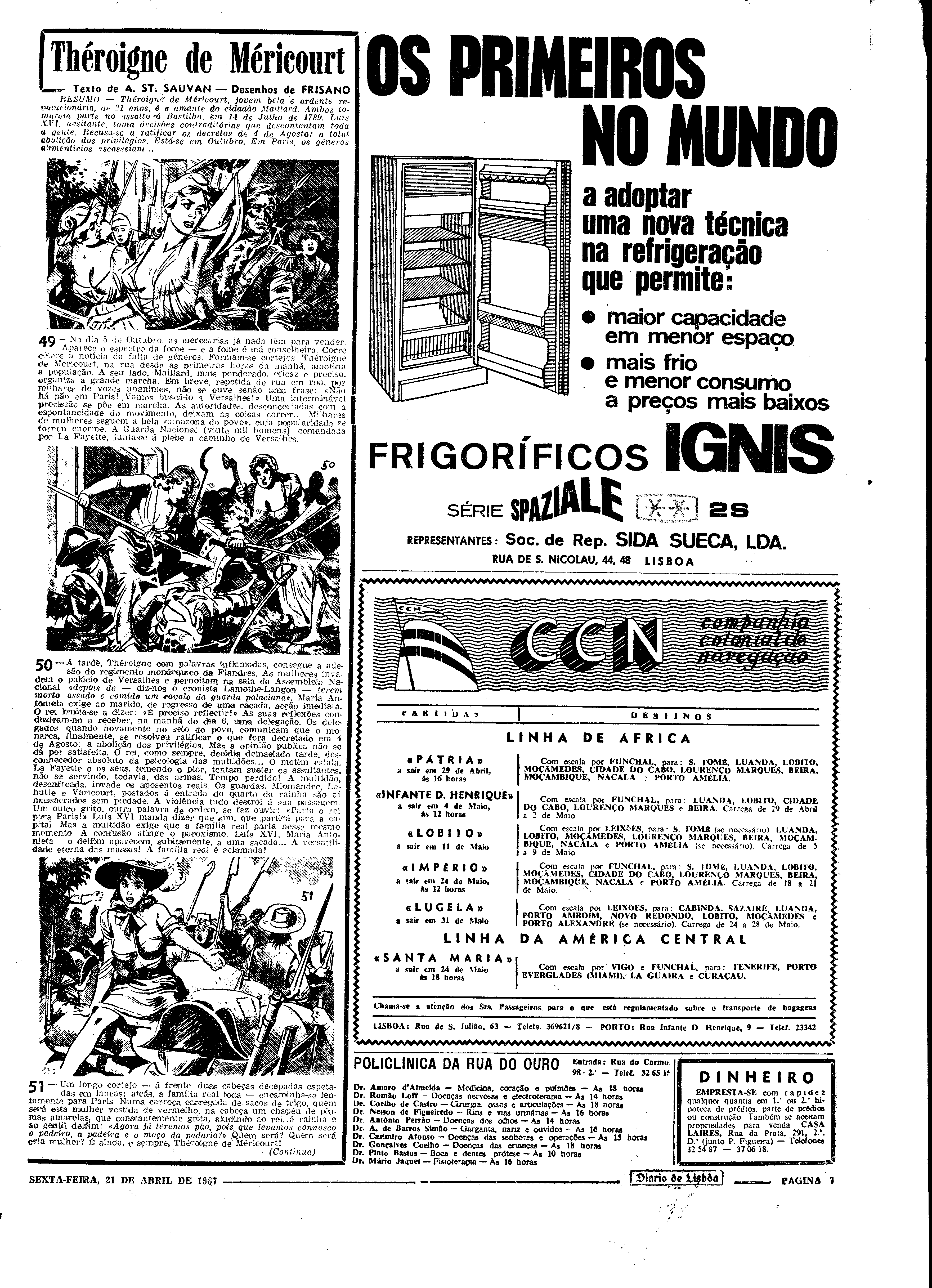 06576.114.21226- pag.35