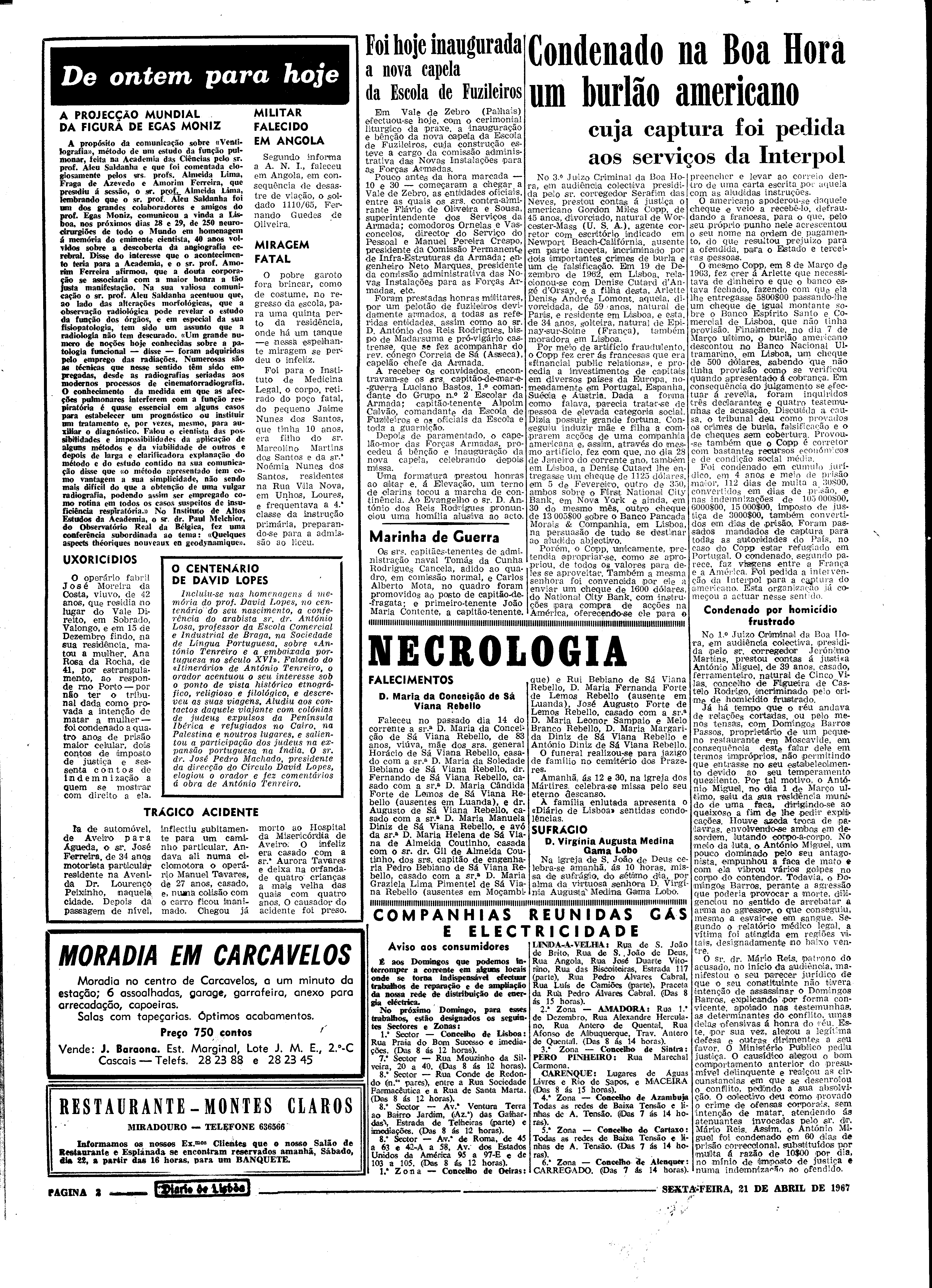 06576.114.21227- pag.2