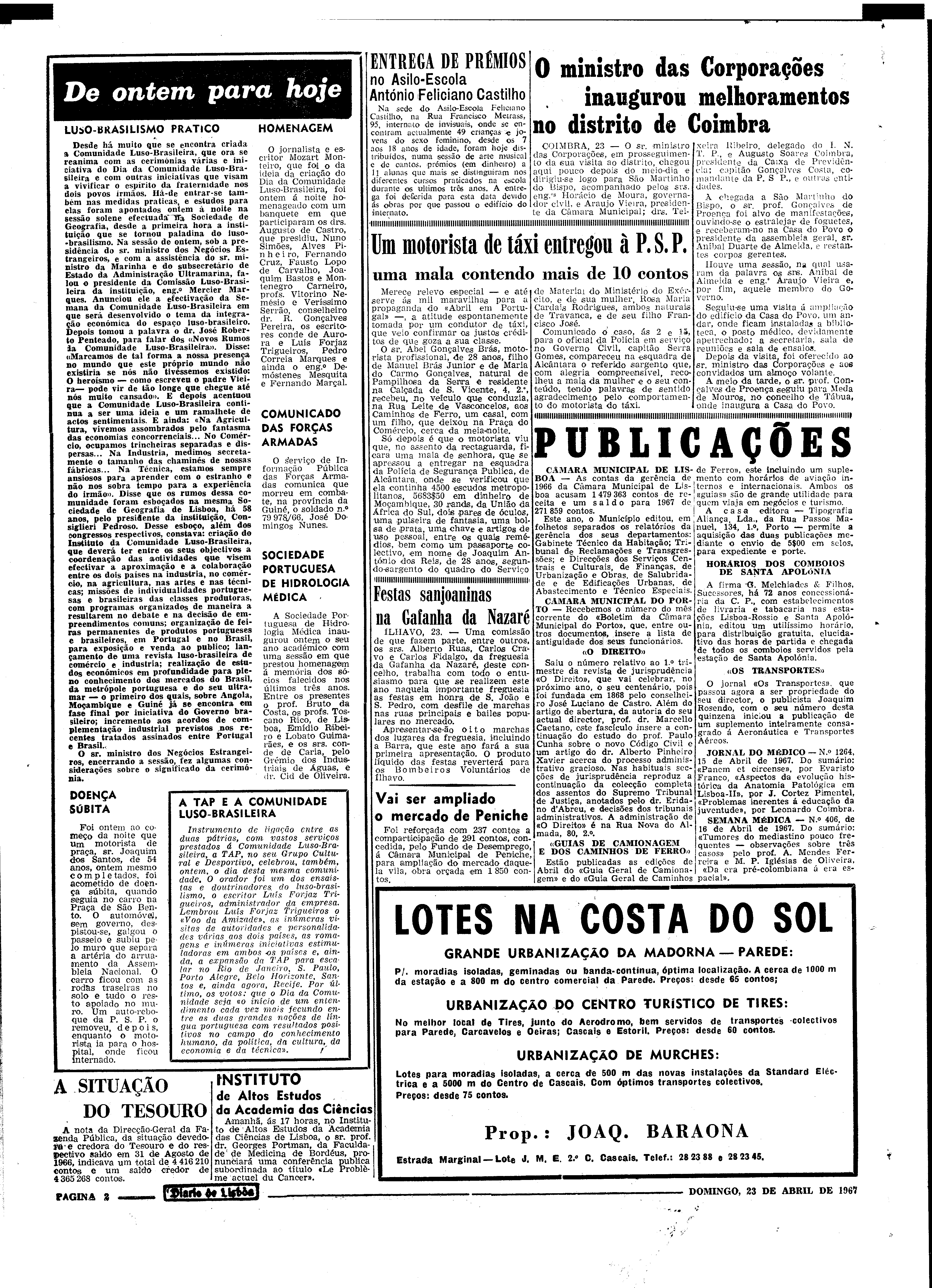 06576.114.21231- pag.2