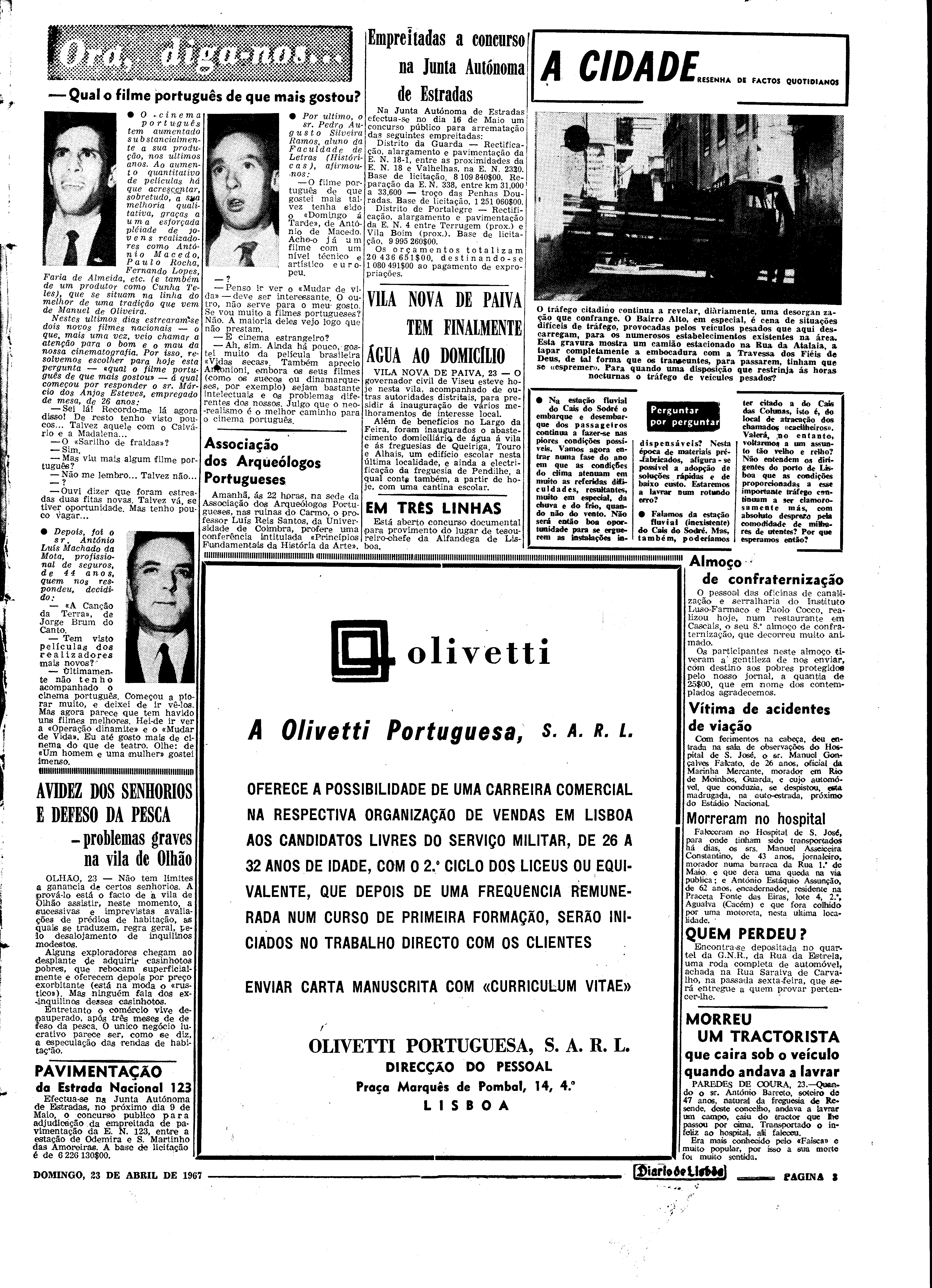 06576.114.21231- pag.3