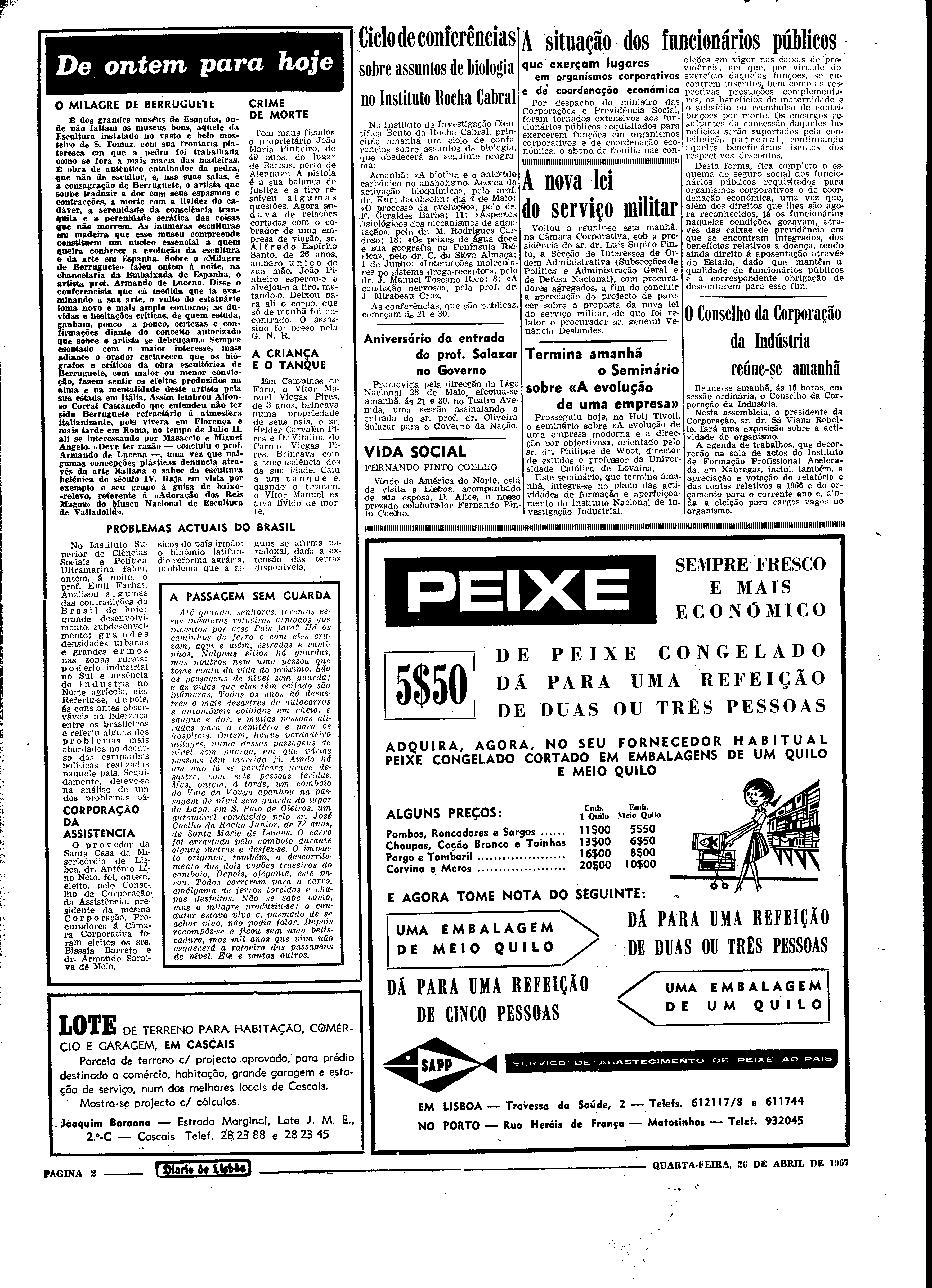 06576.114.21239- pag.2