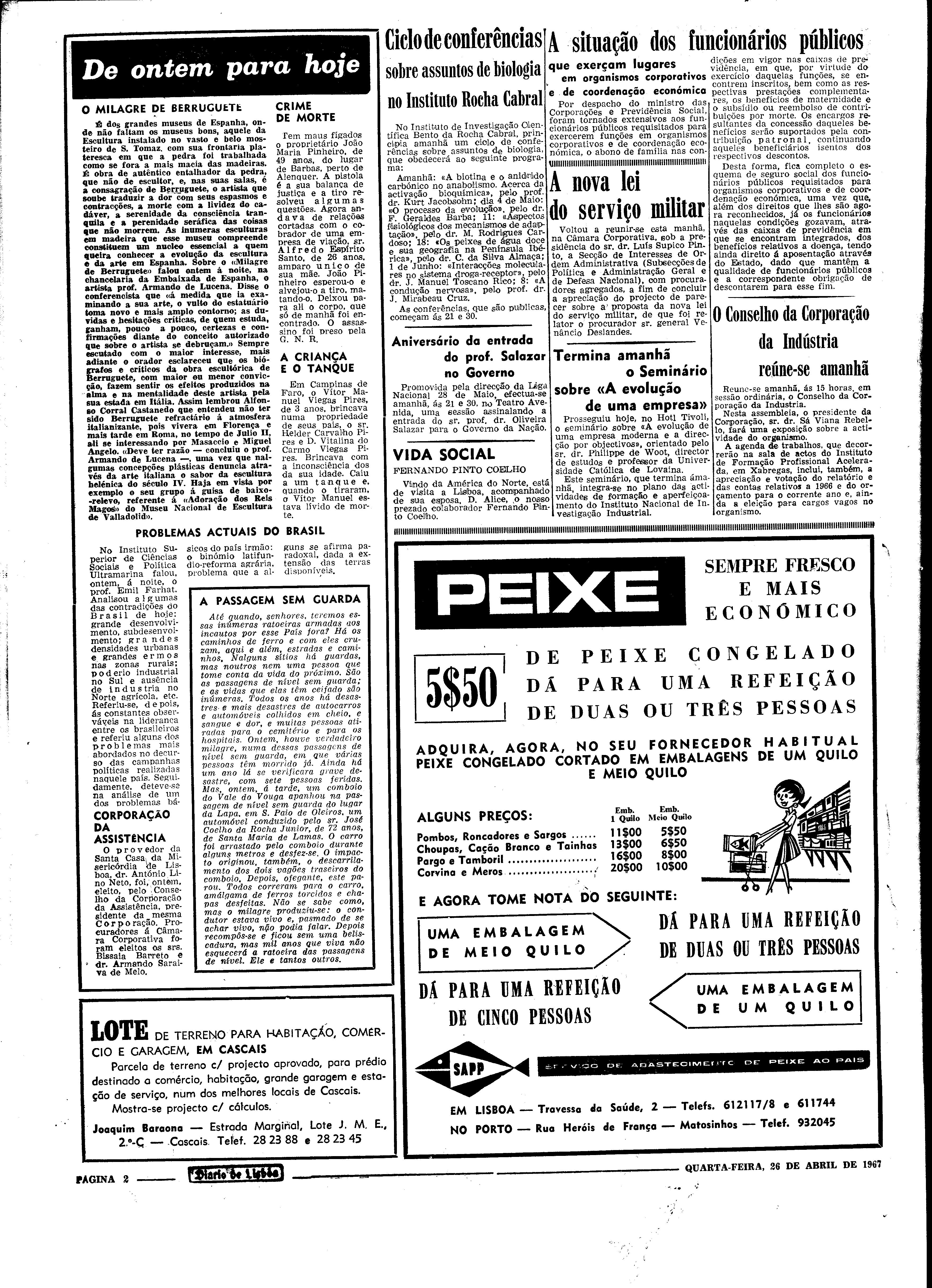 06576.114.21240- pag.2