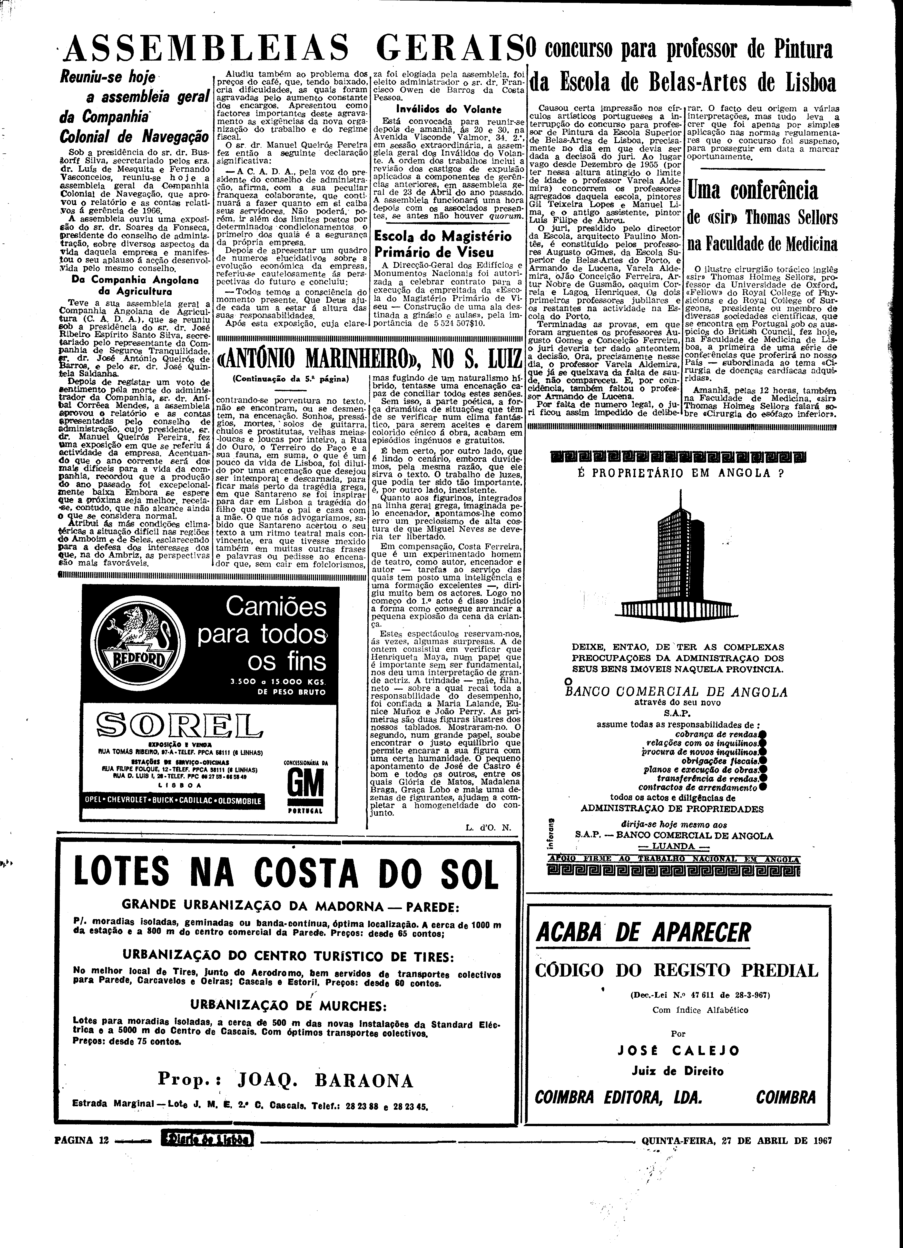 06576.114.21242- pag.12