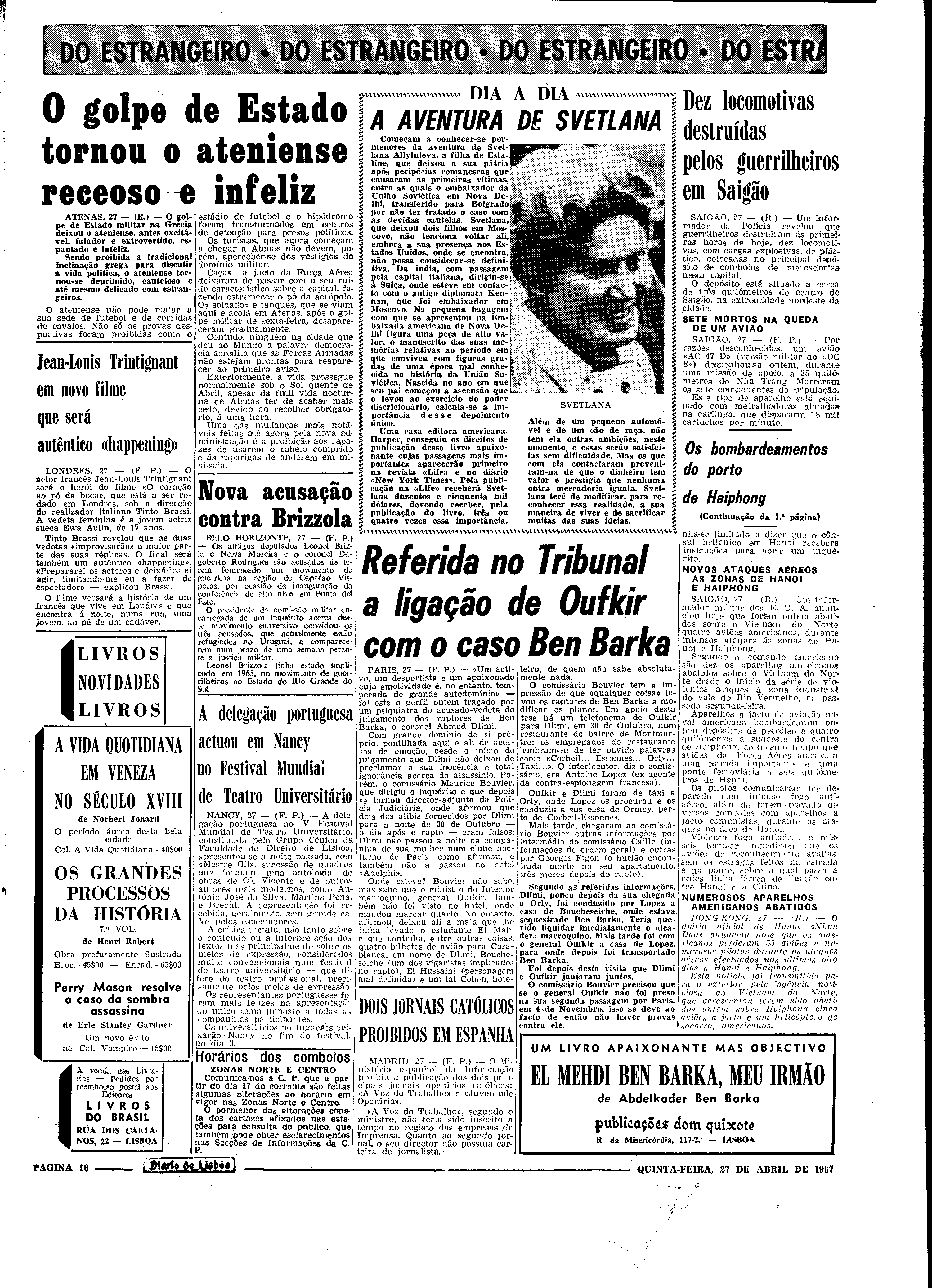 06576.114.21242- pag.16