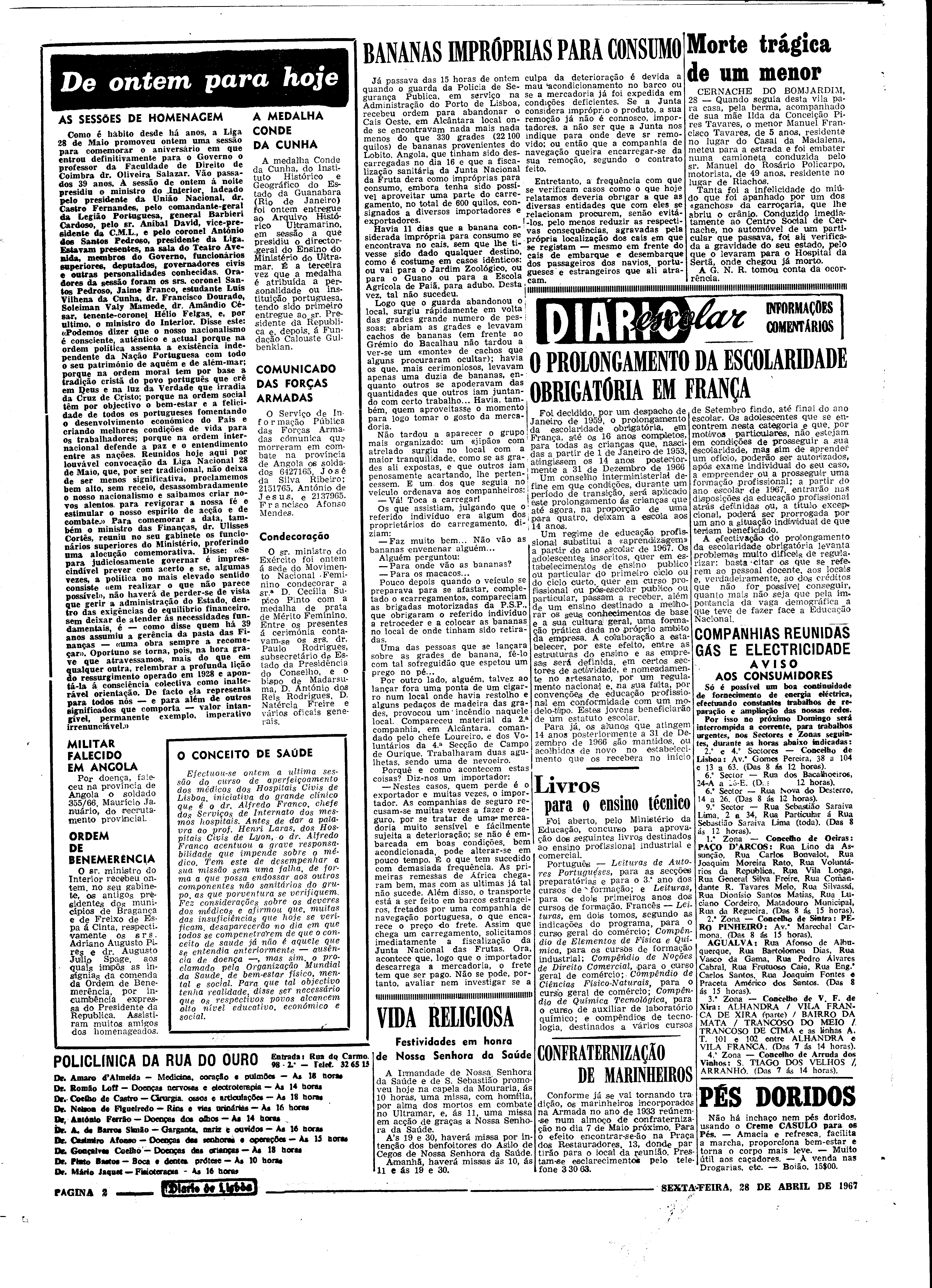 06576.114.21245- pag.2