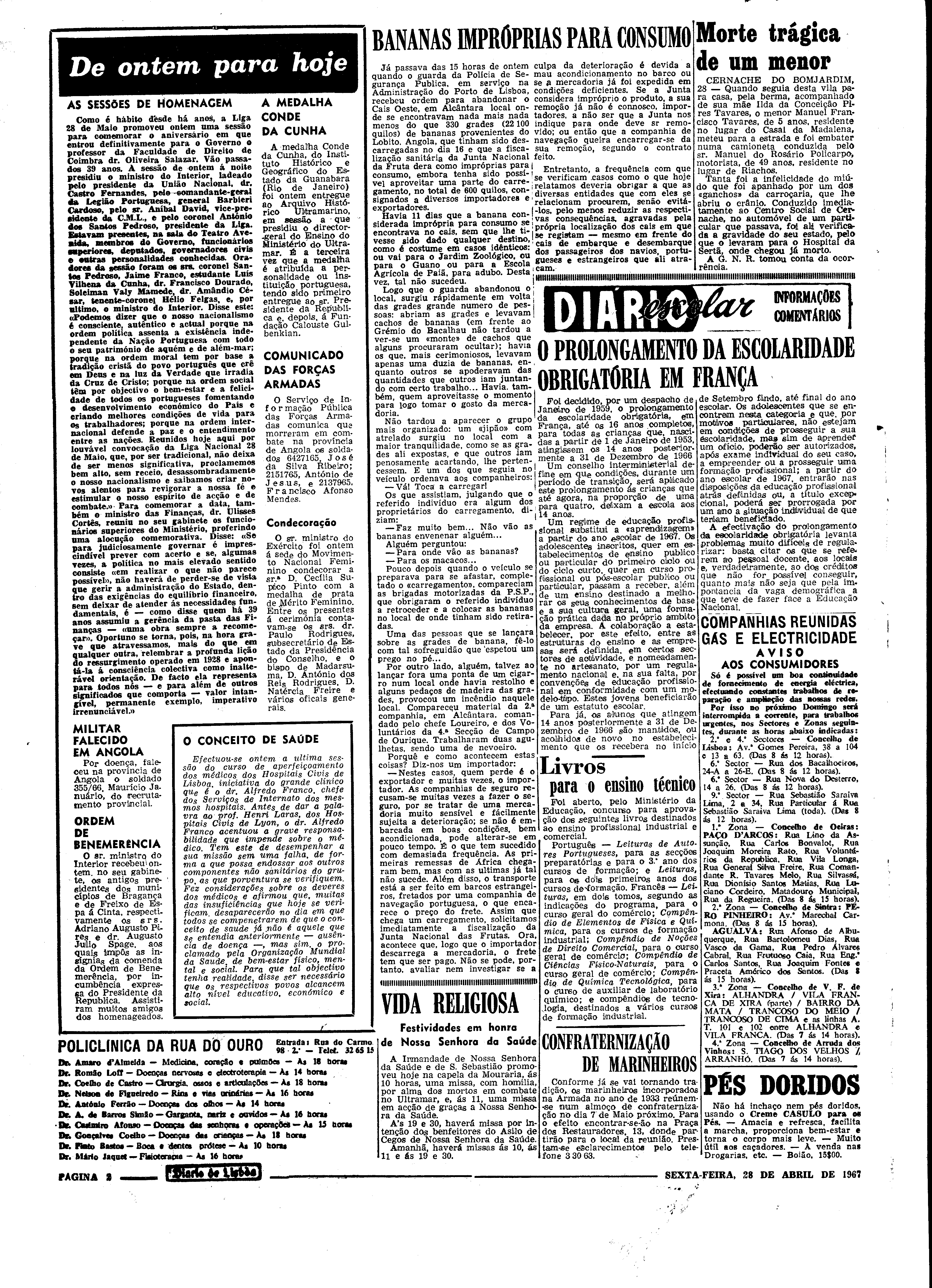 06576.114.21246- pag.2