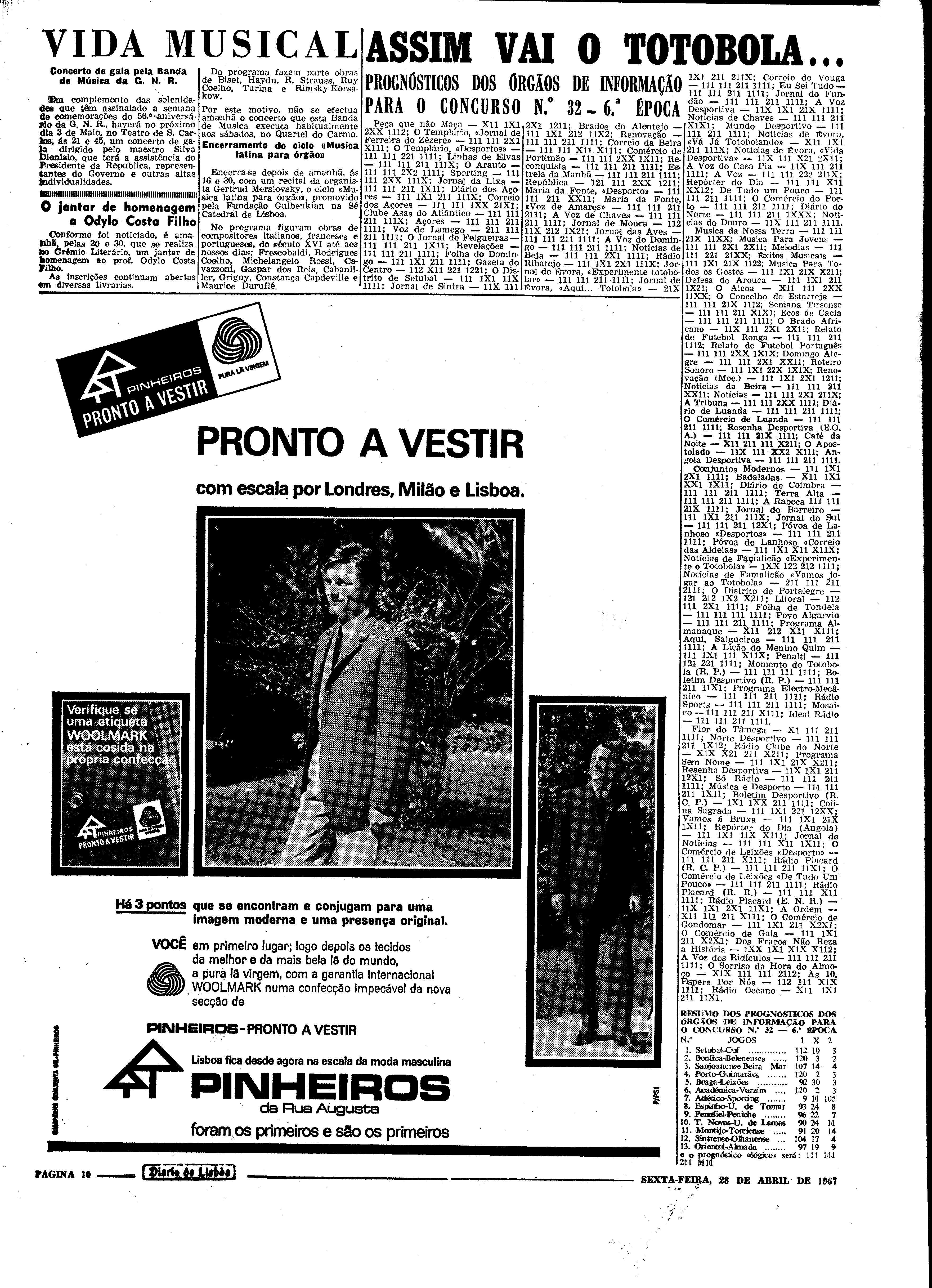 06576.114.21246- pag.10