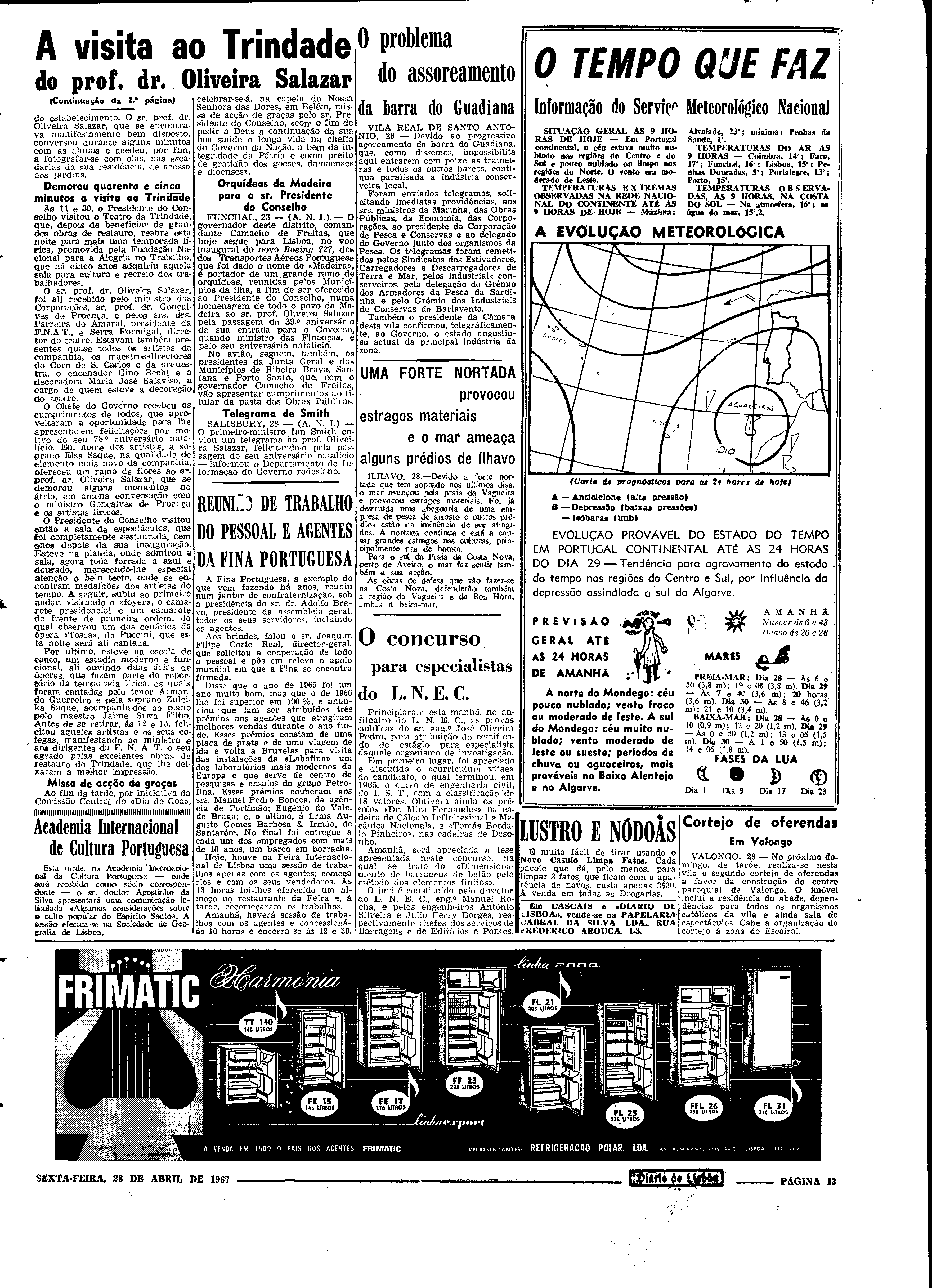06576.114.21246- pag.13