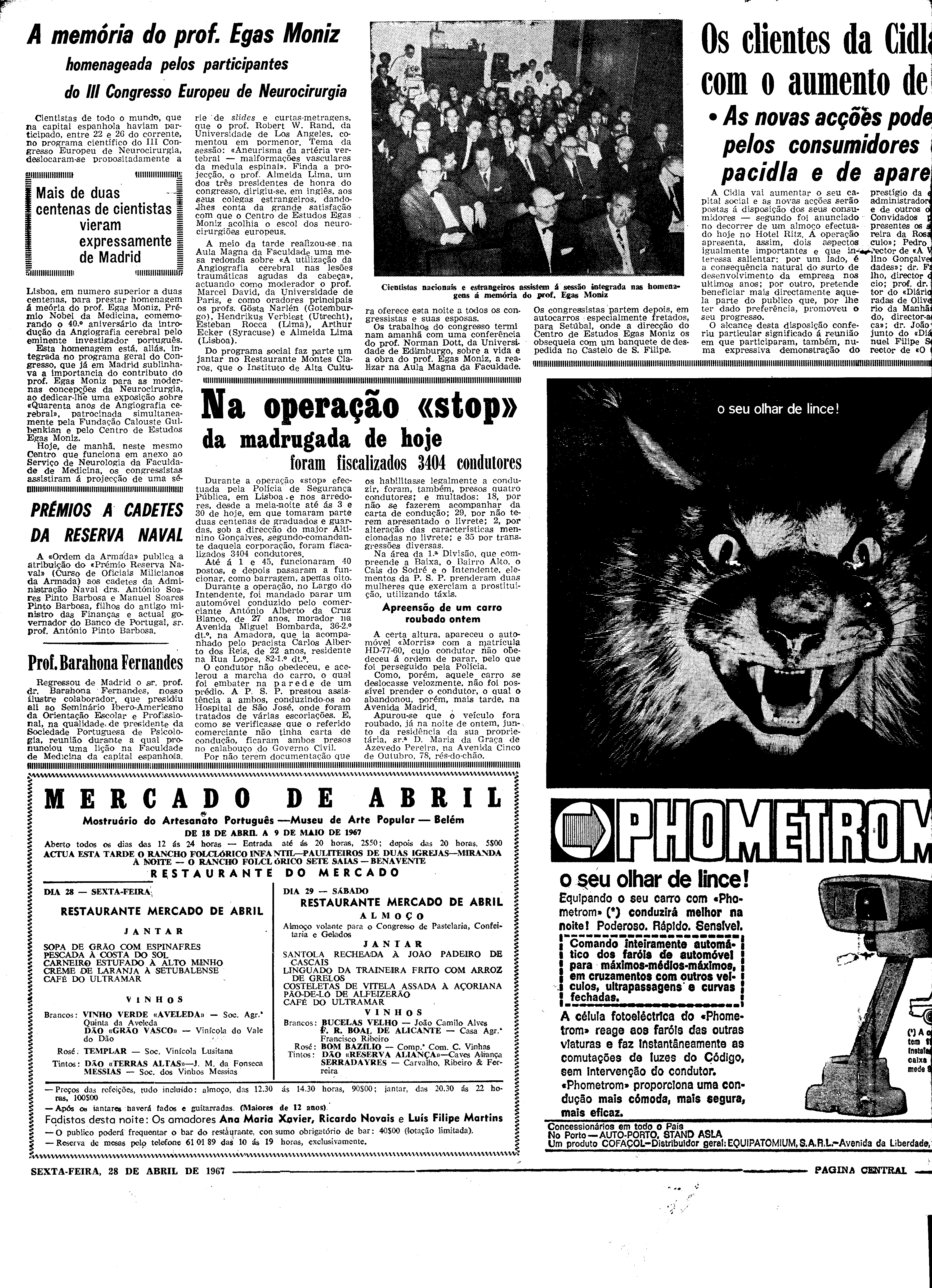 06576.114.21246- pag.14