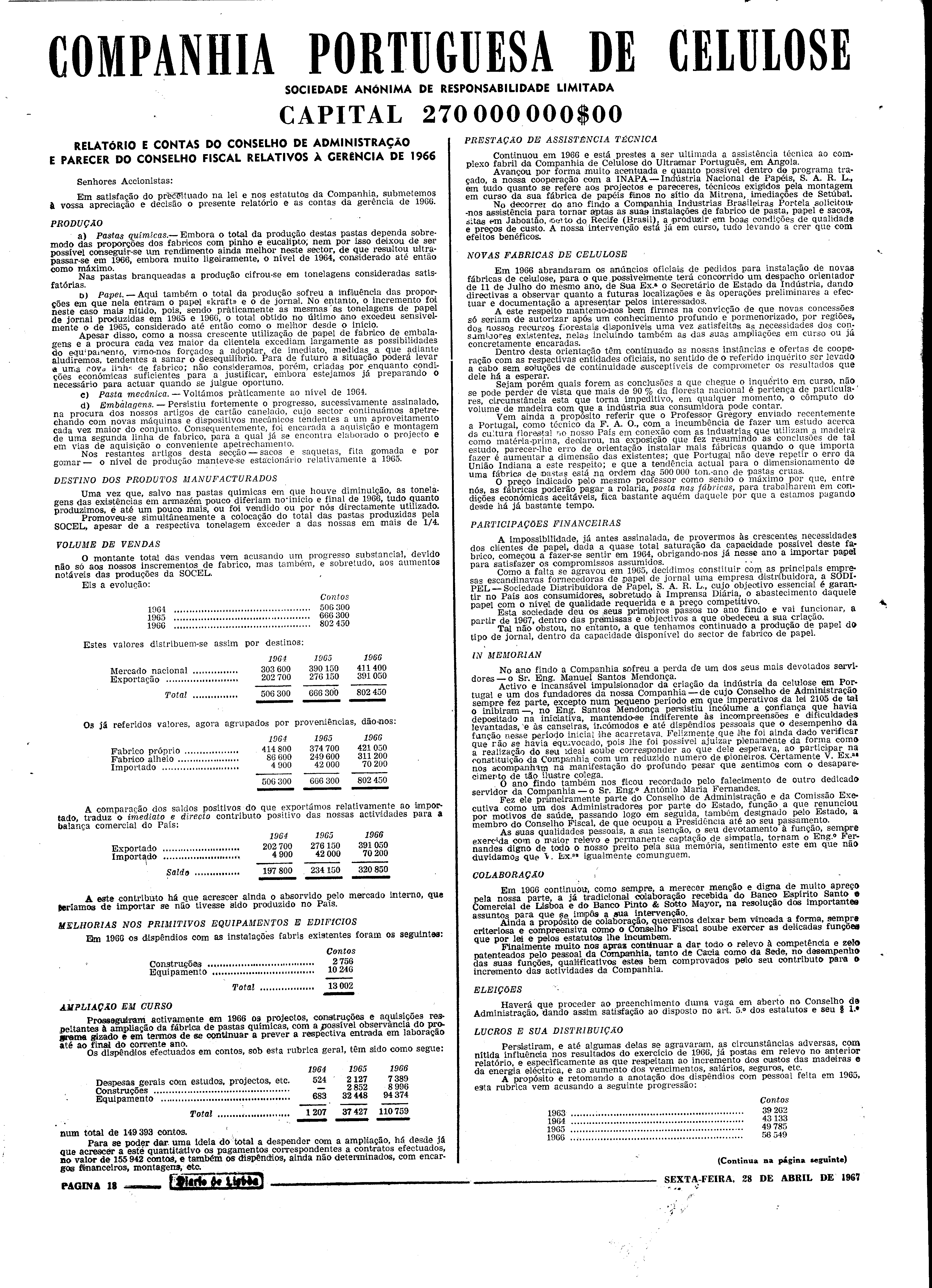 06576.114.21246- pag.18