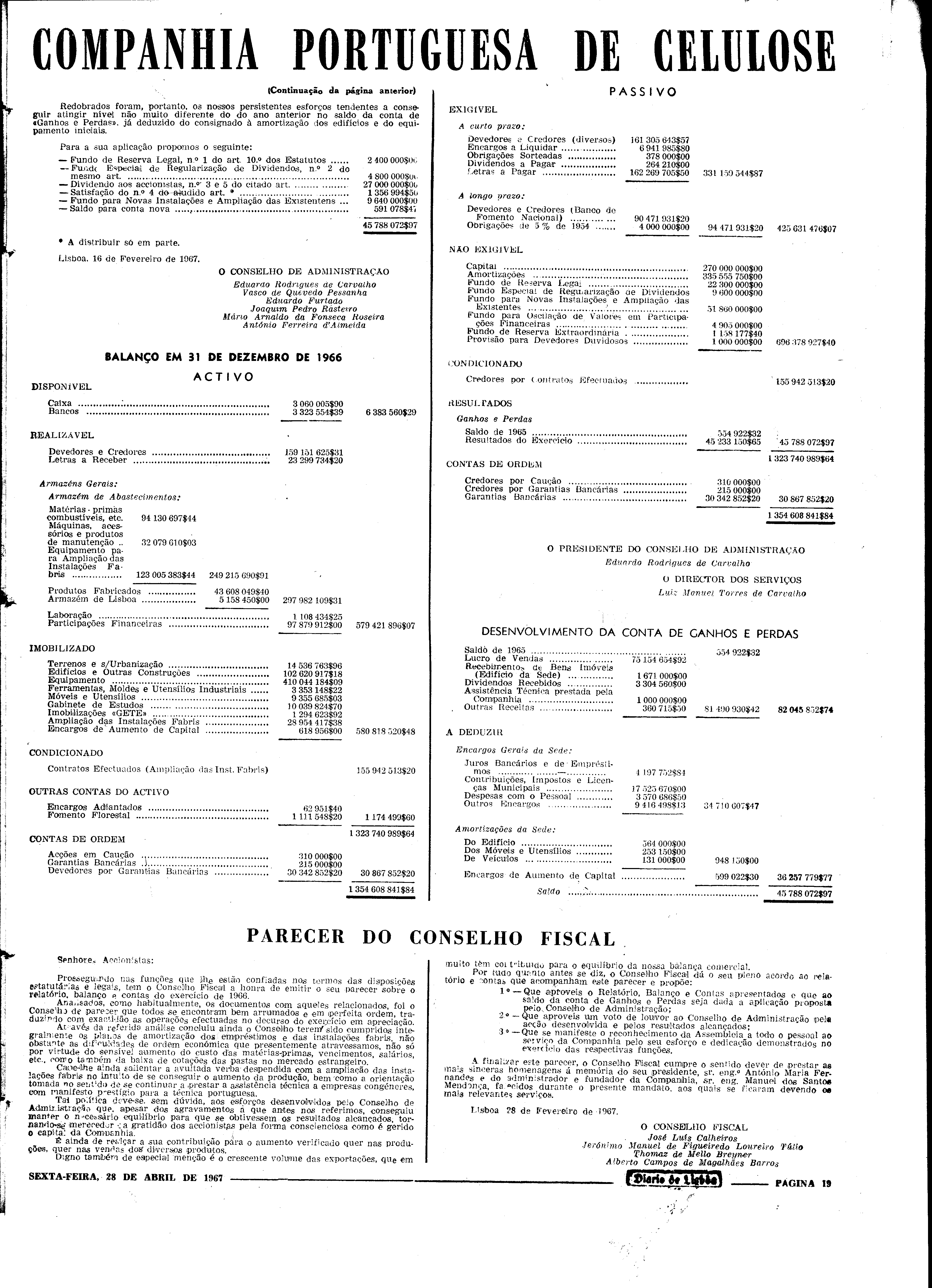 06576.114.21246- pag.19