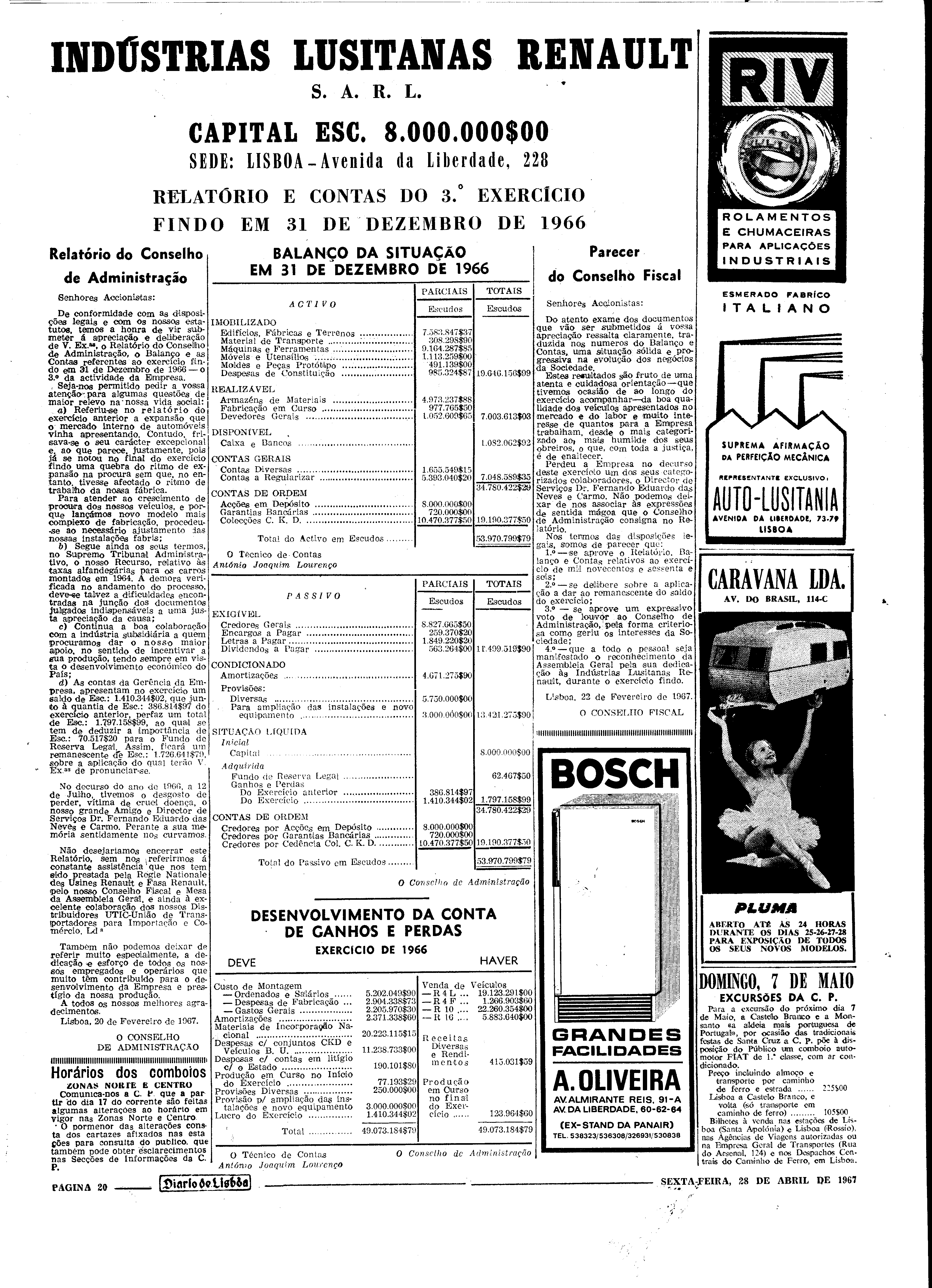 06576.114.21246- pag.20