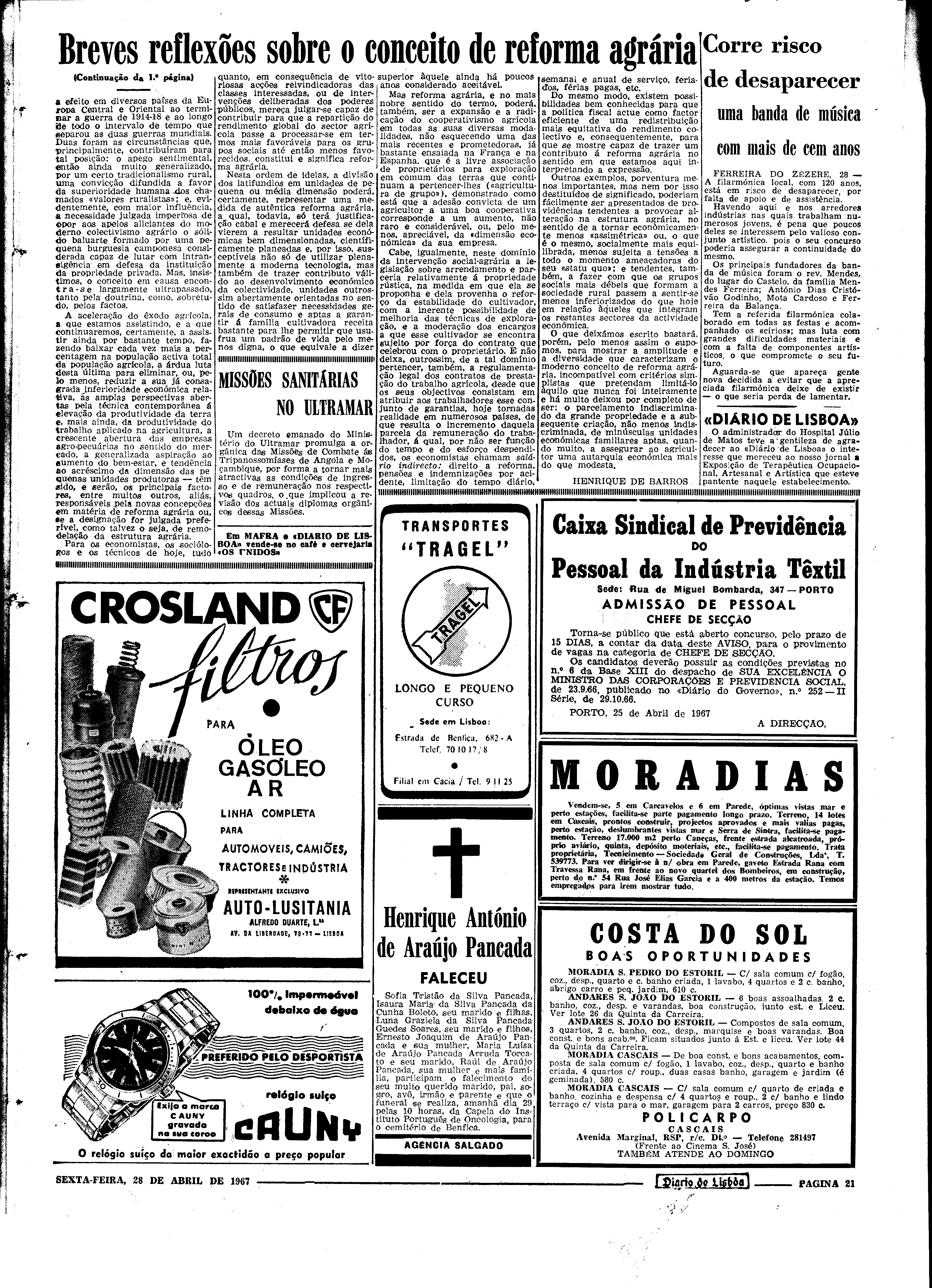 06576.114.21246- pag.21