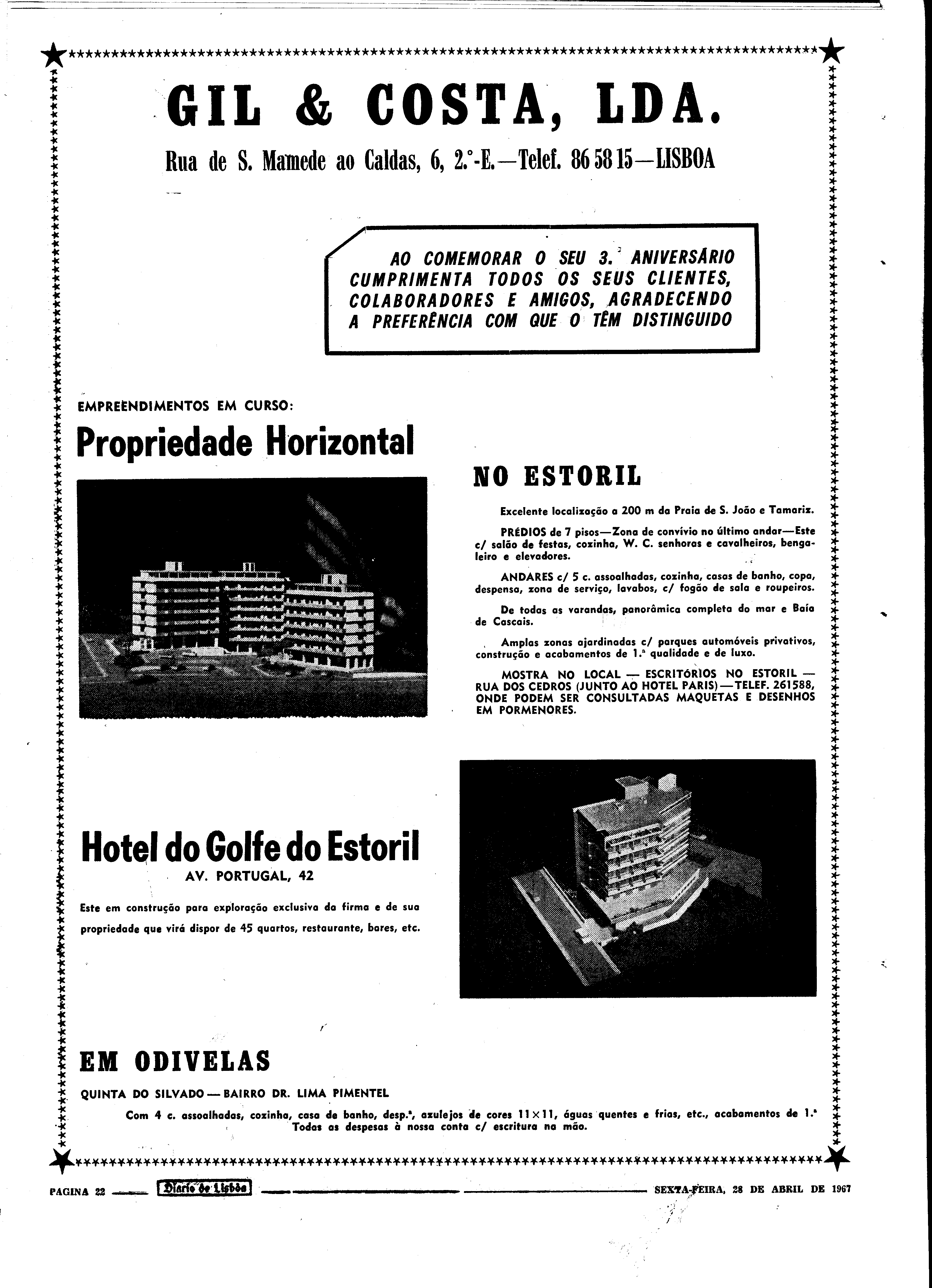 06576.114.21246- pag.22