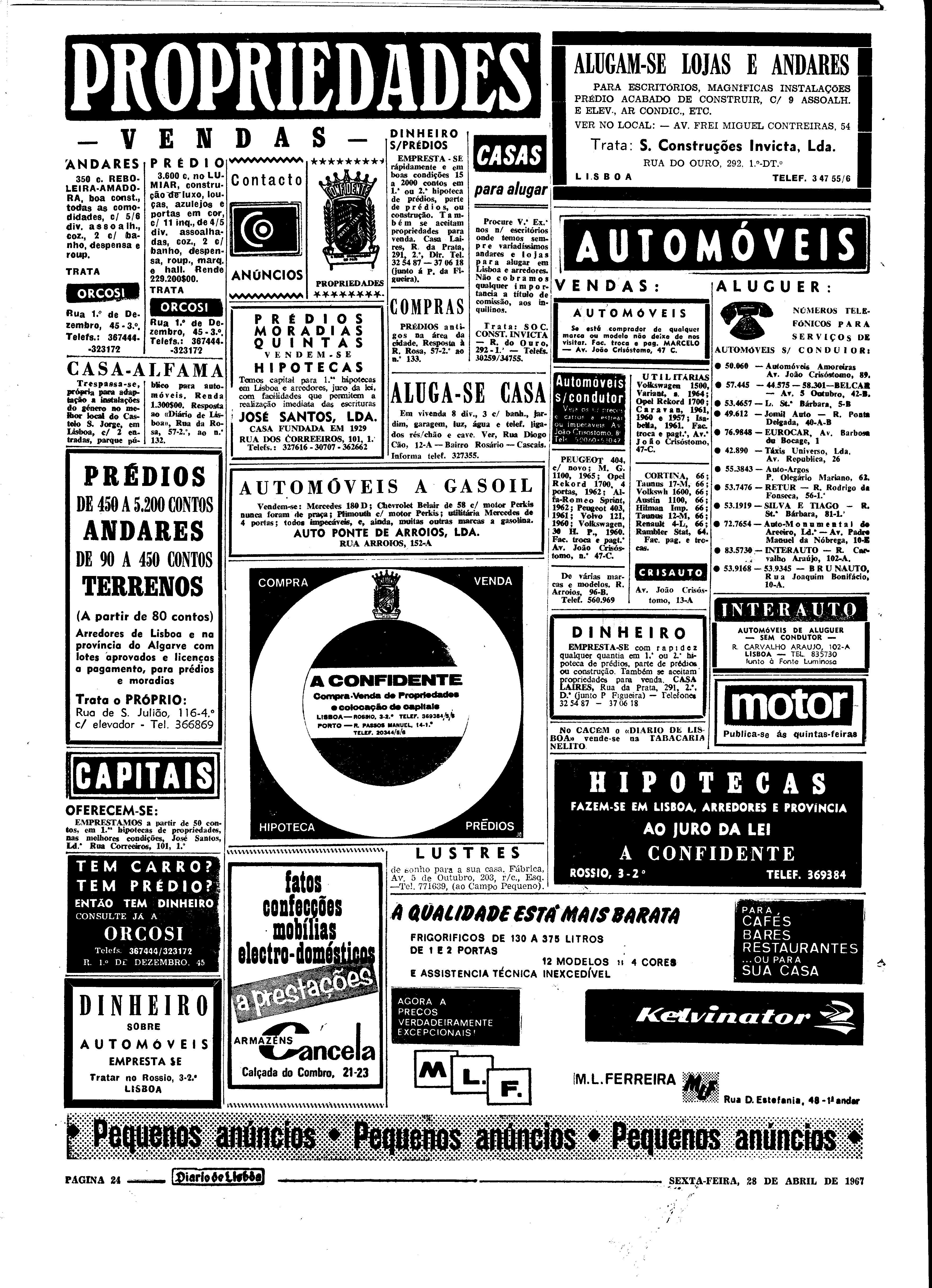 06576.114.21246- pag.24