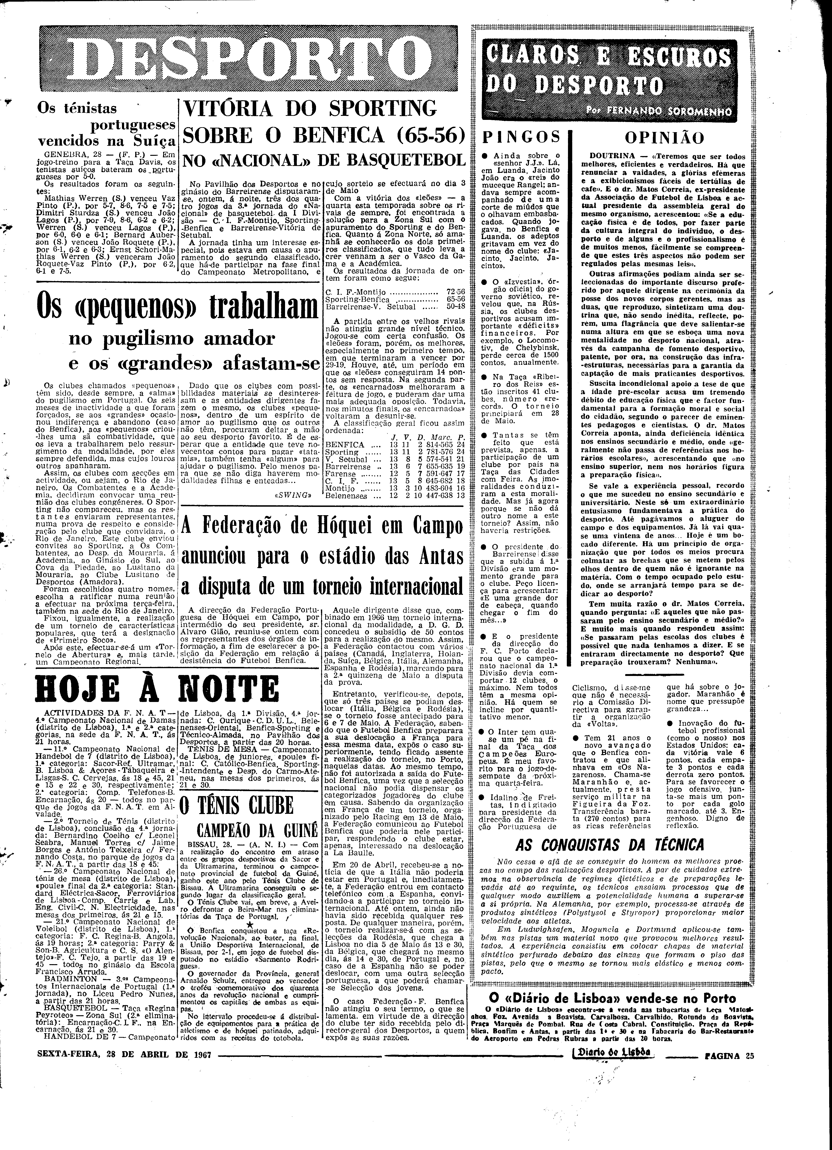 06576.114.21246- pag.25