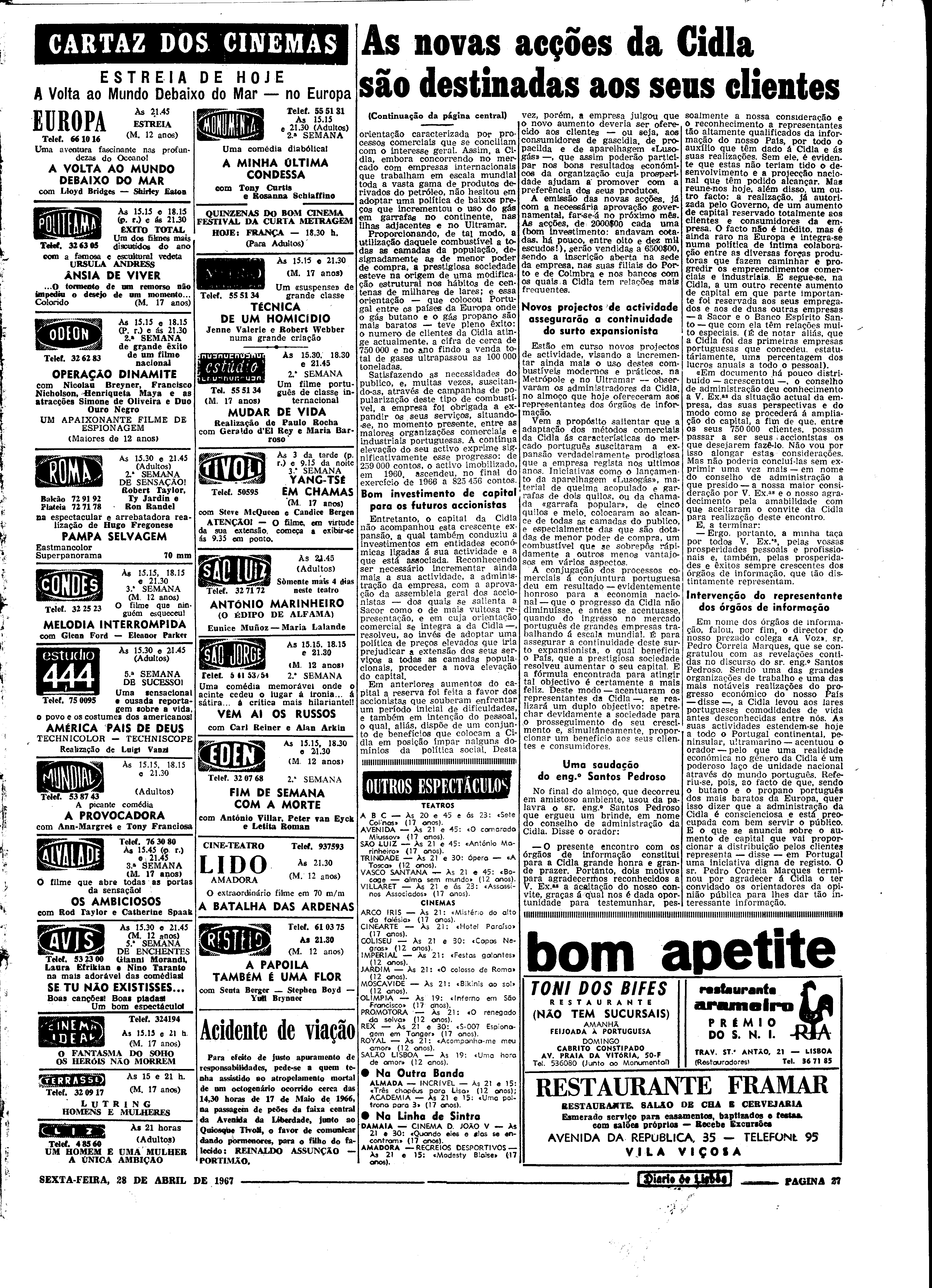 06576.114.21246- pag.27