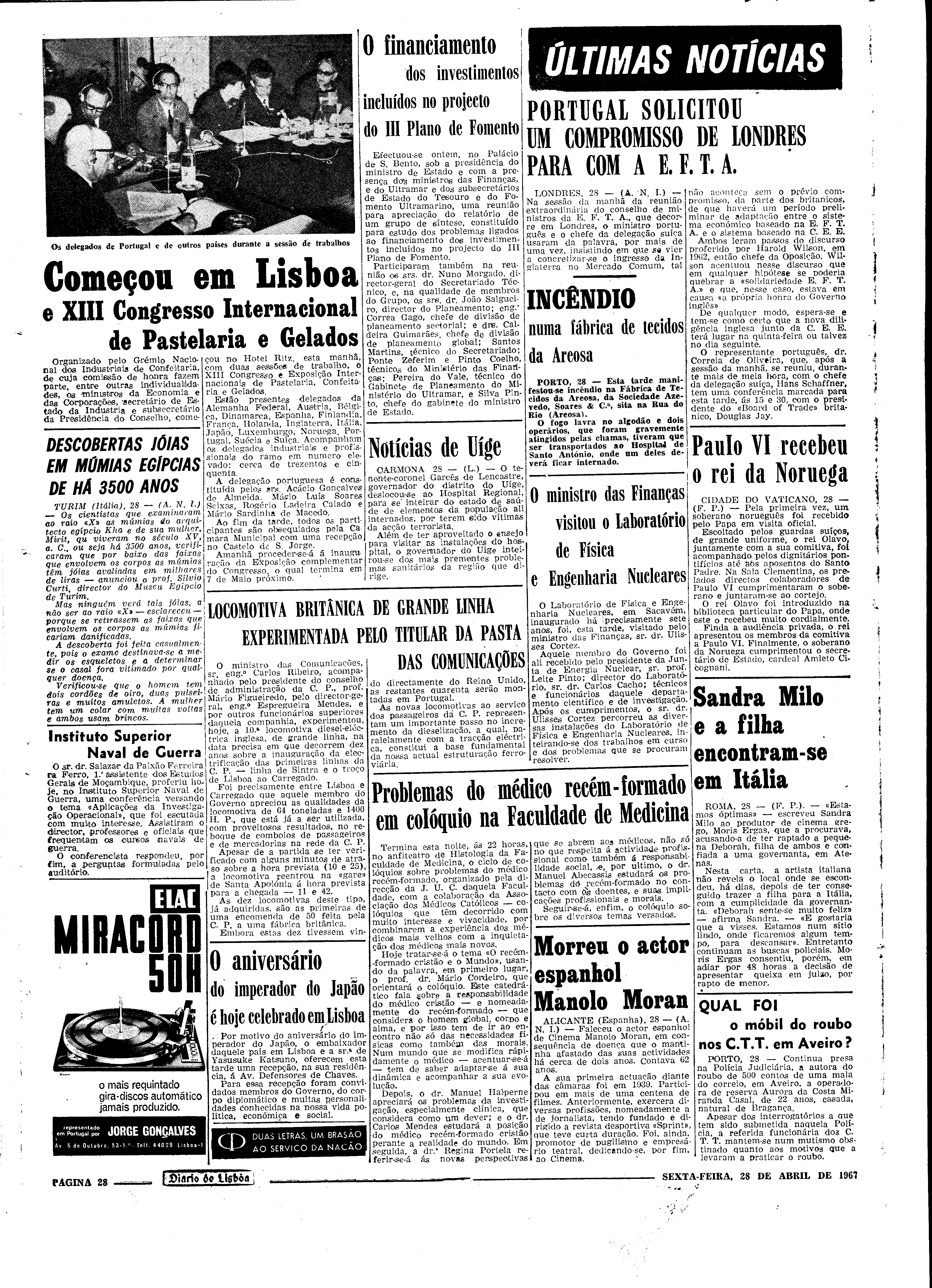 06576.114.21246- pag.28