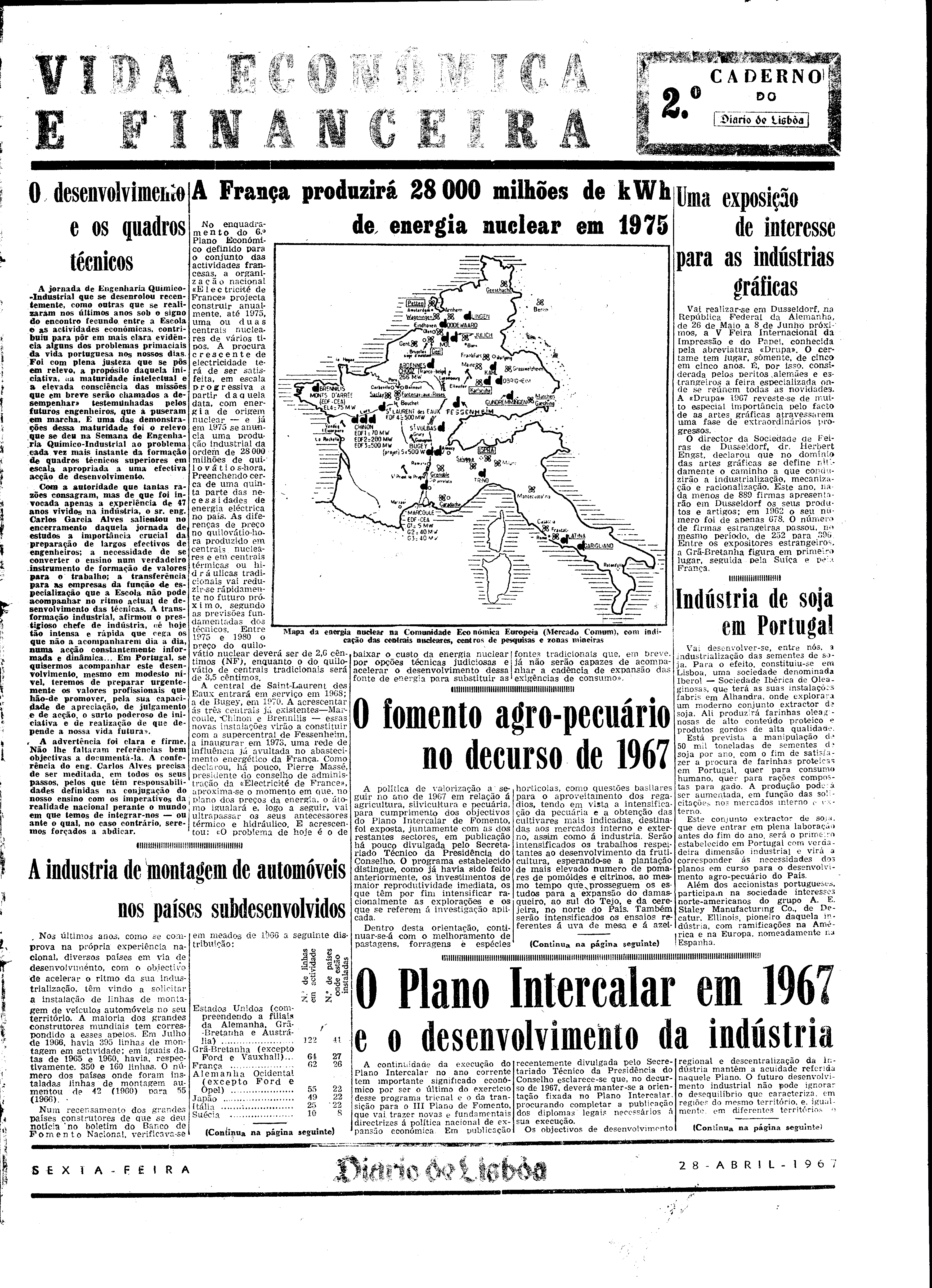 06576.114.21246- pag.29