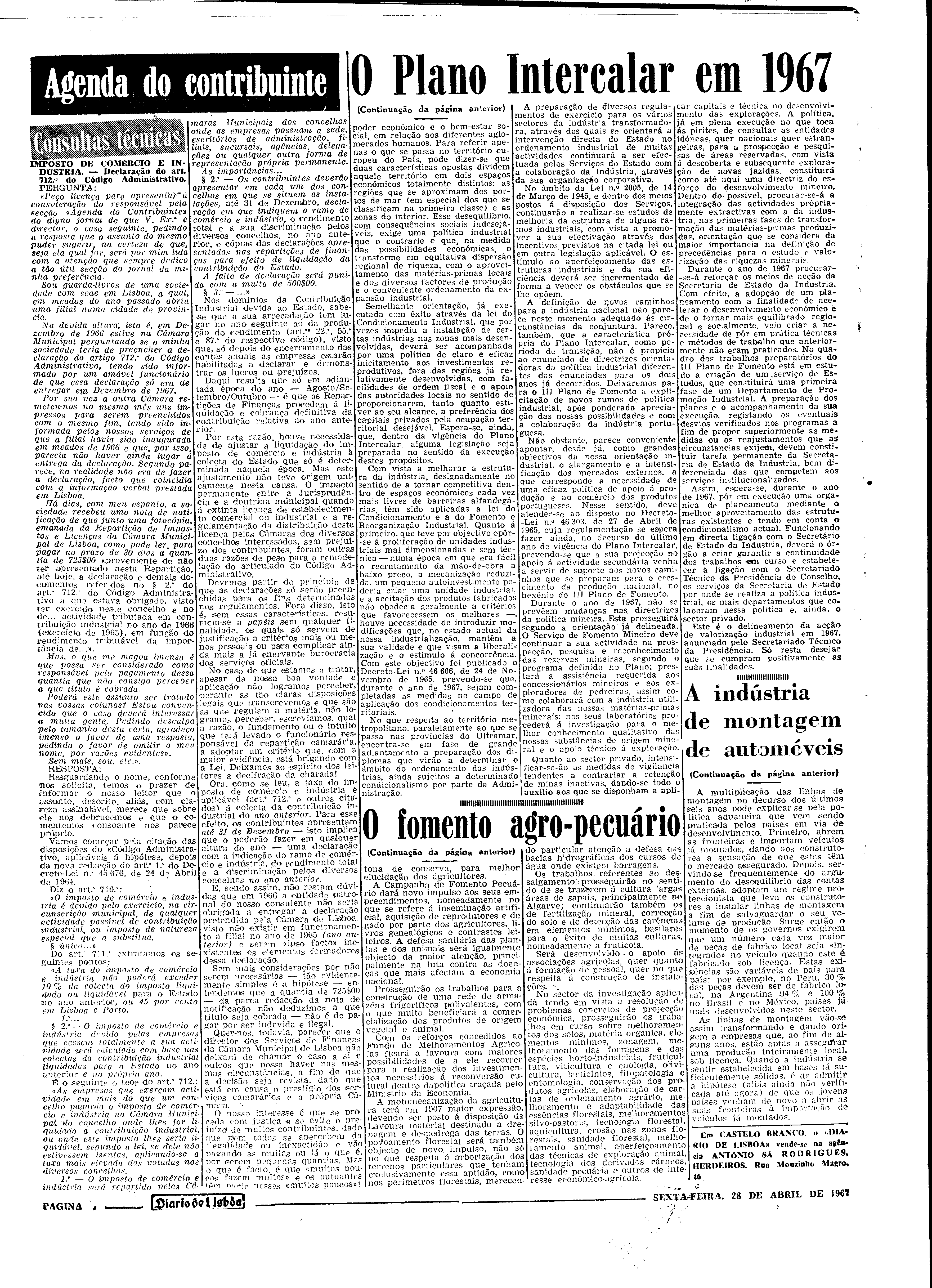 06576.114.21246- pag.30