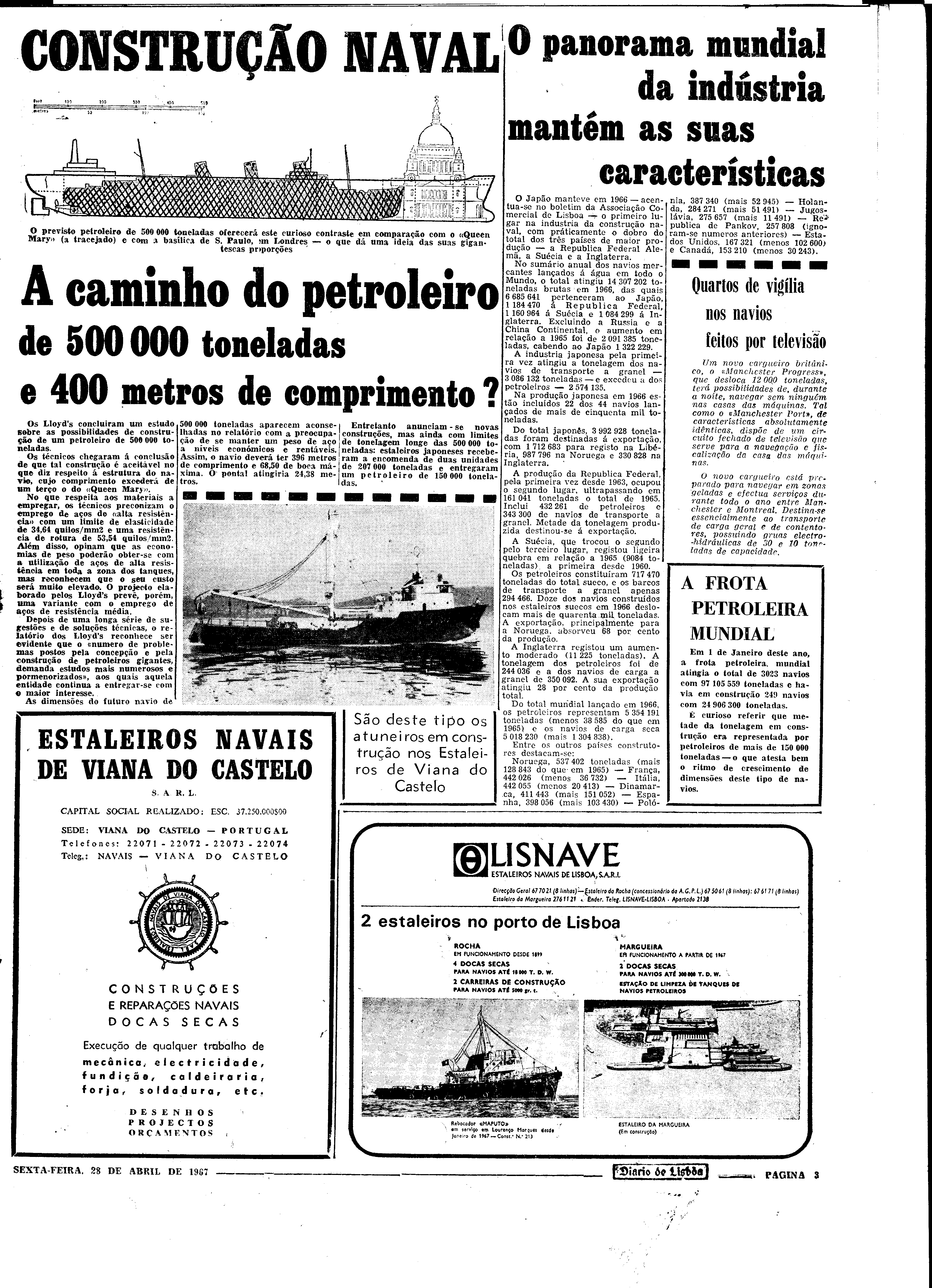 06576.114.21246- pag.31