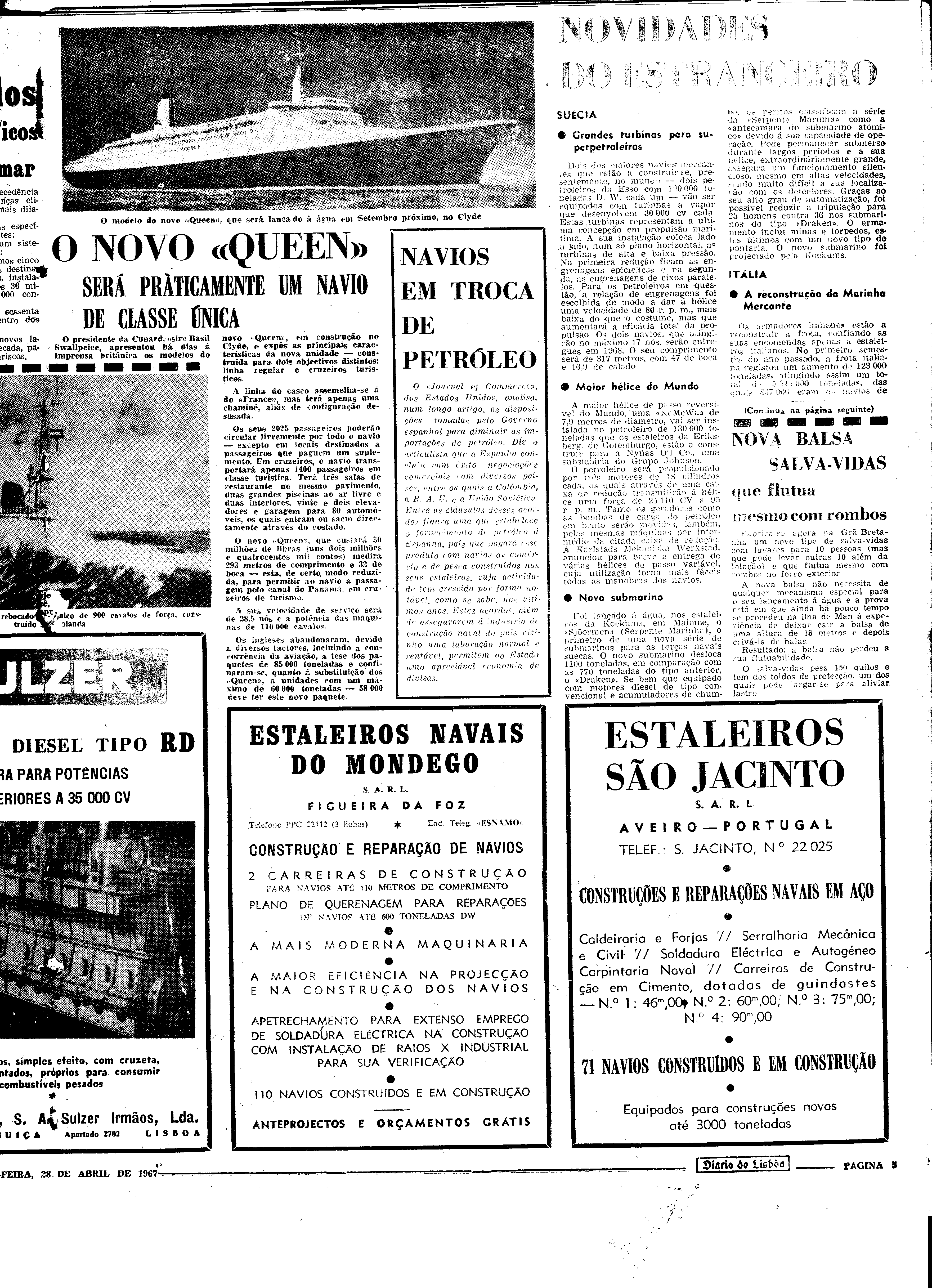06576.114.21246- pag.33