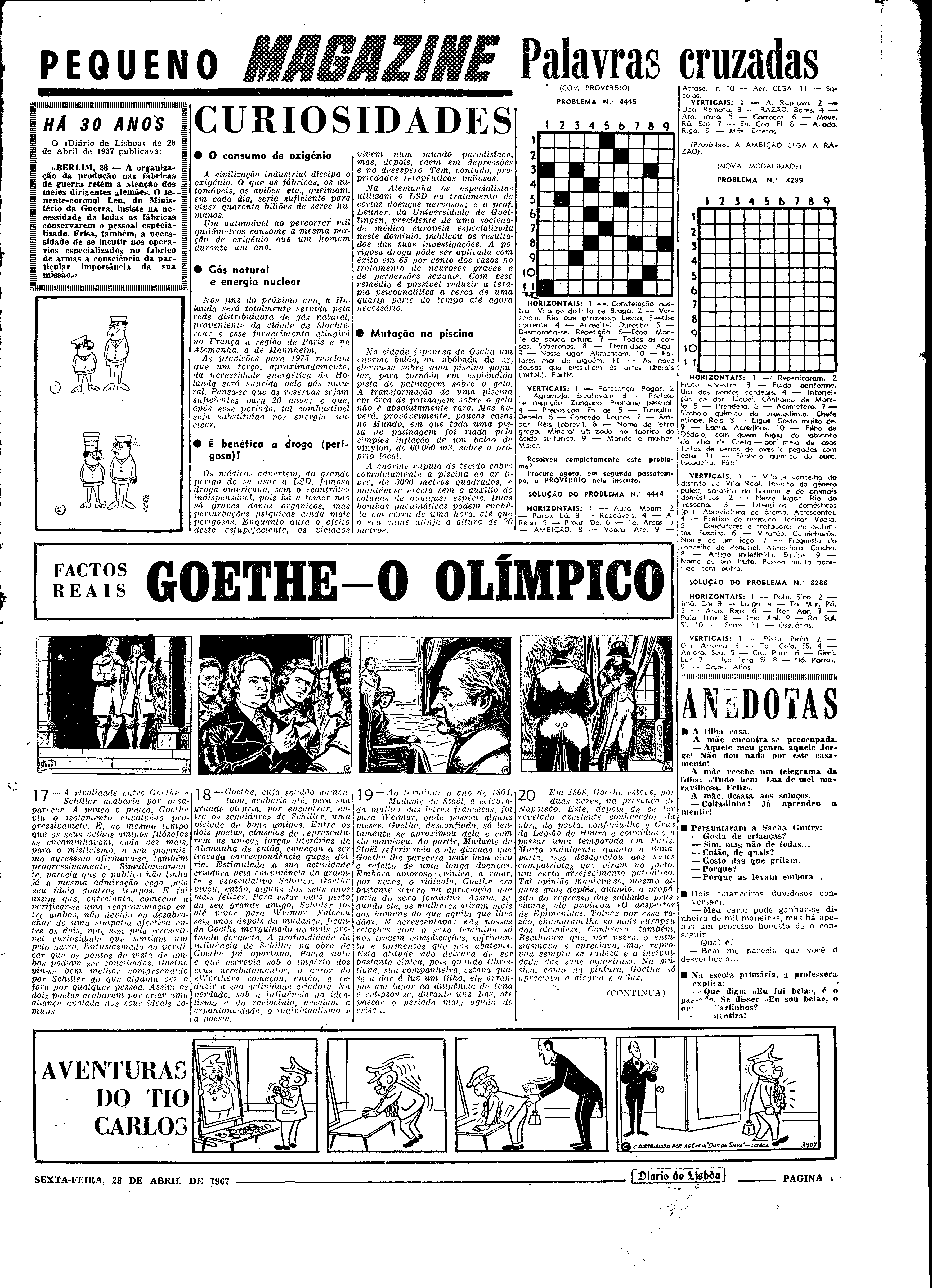 06576.114.21246- pag.35