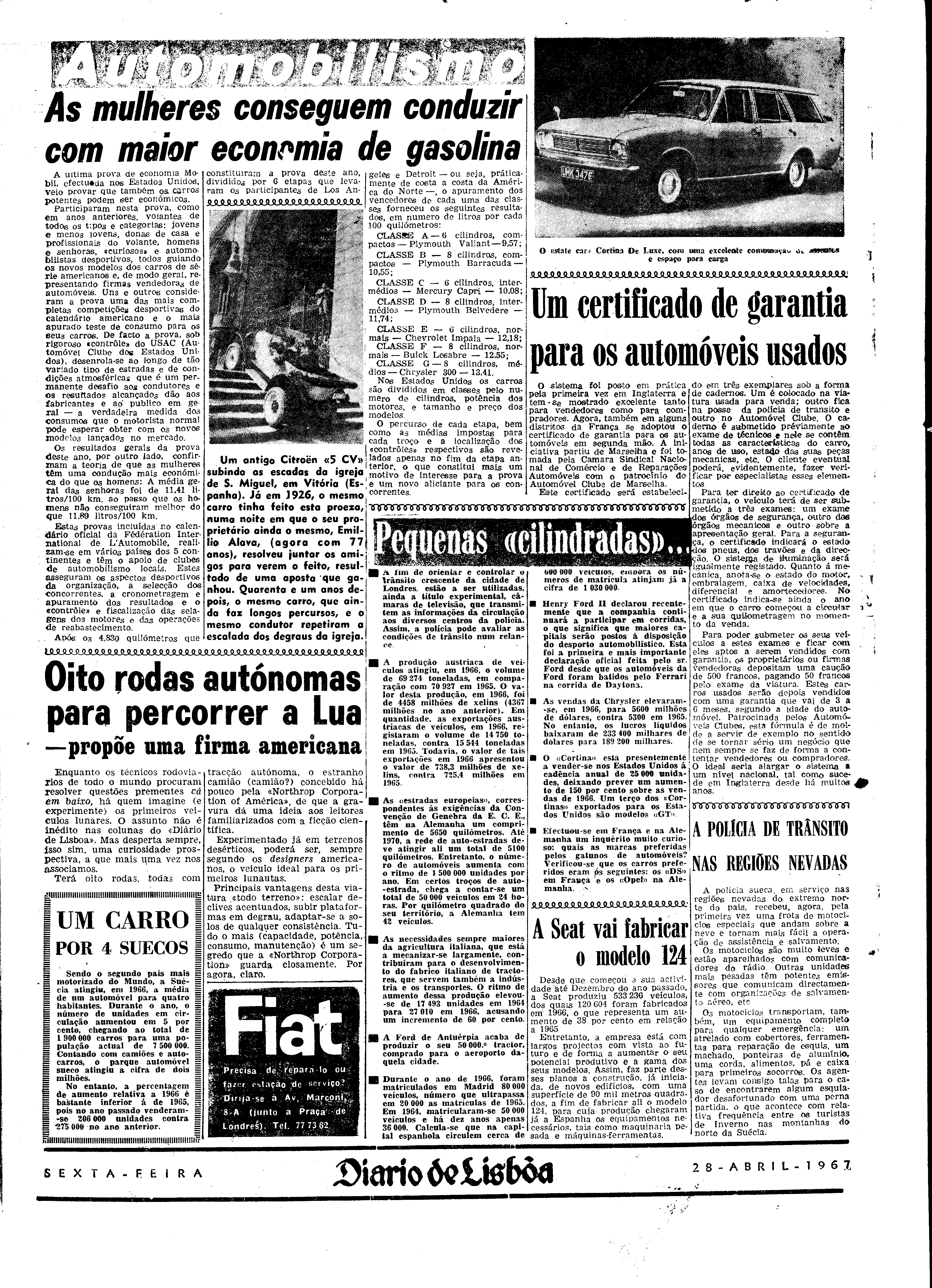 06576.114.21246- pag.36