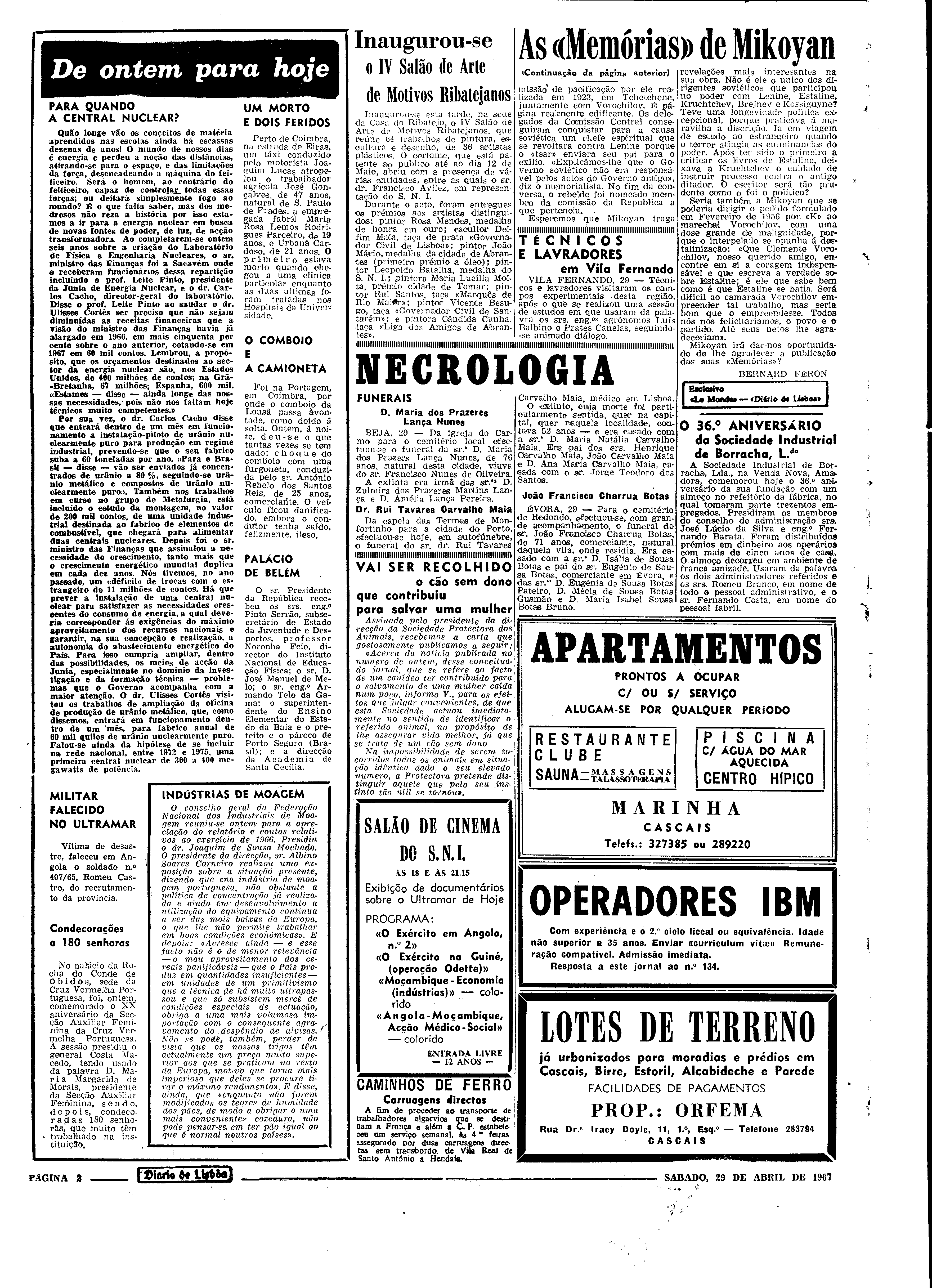 06576.114.21248- pag.2