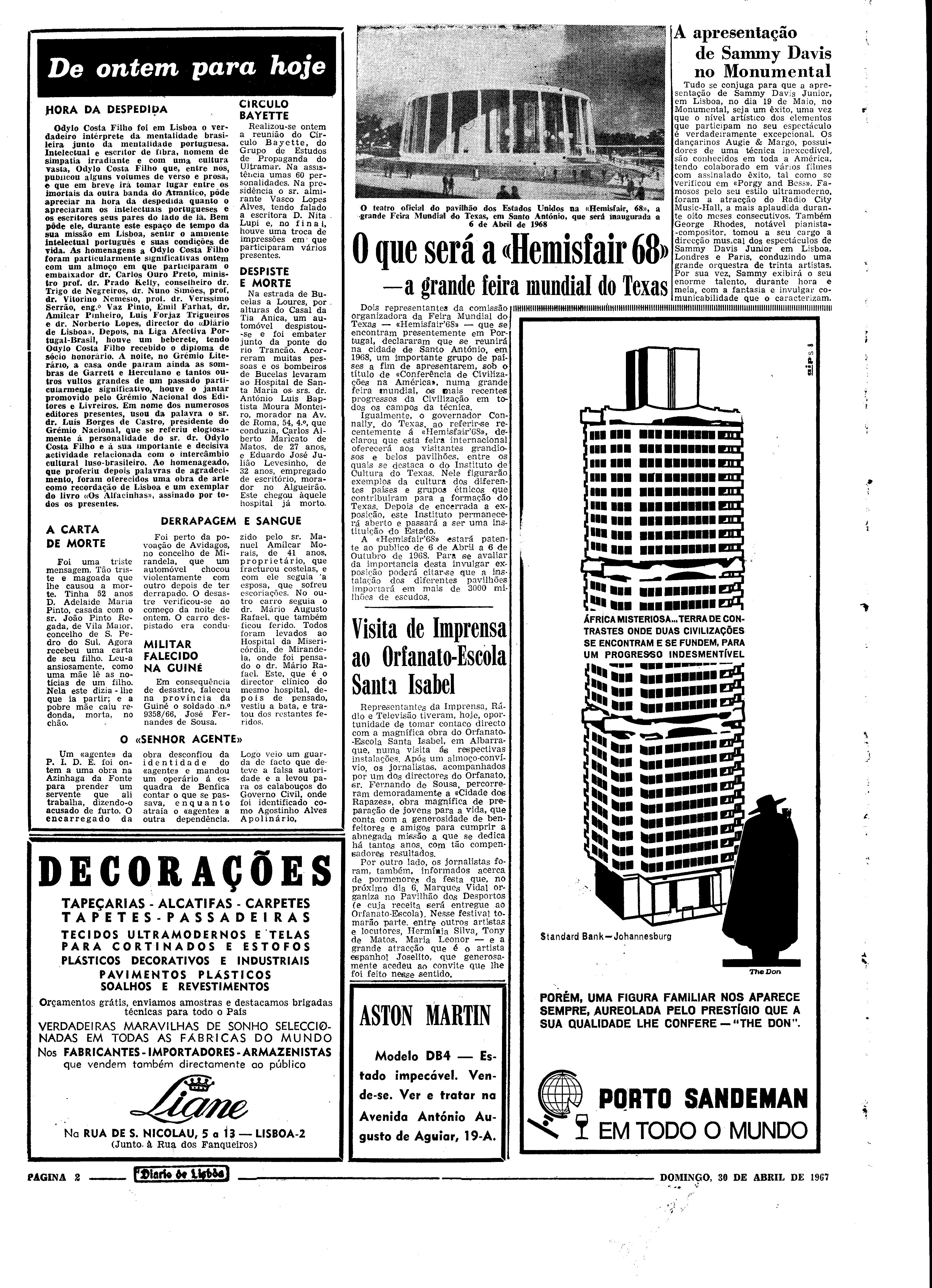 06576.114.21251- pag.2