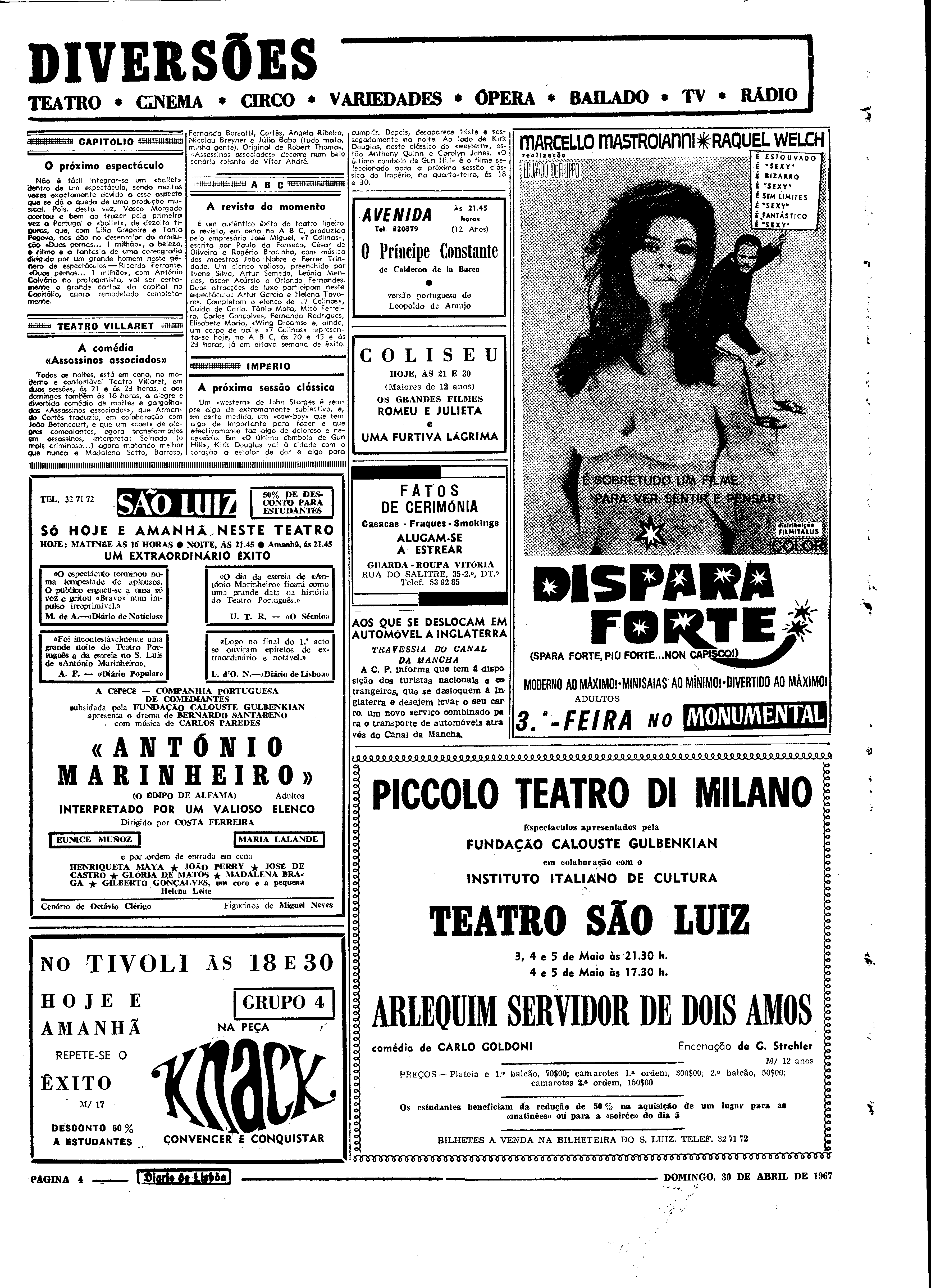 06576.114.21251- pag.4