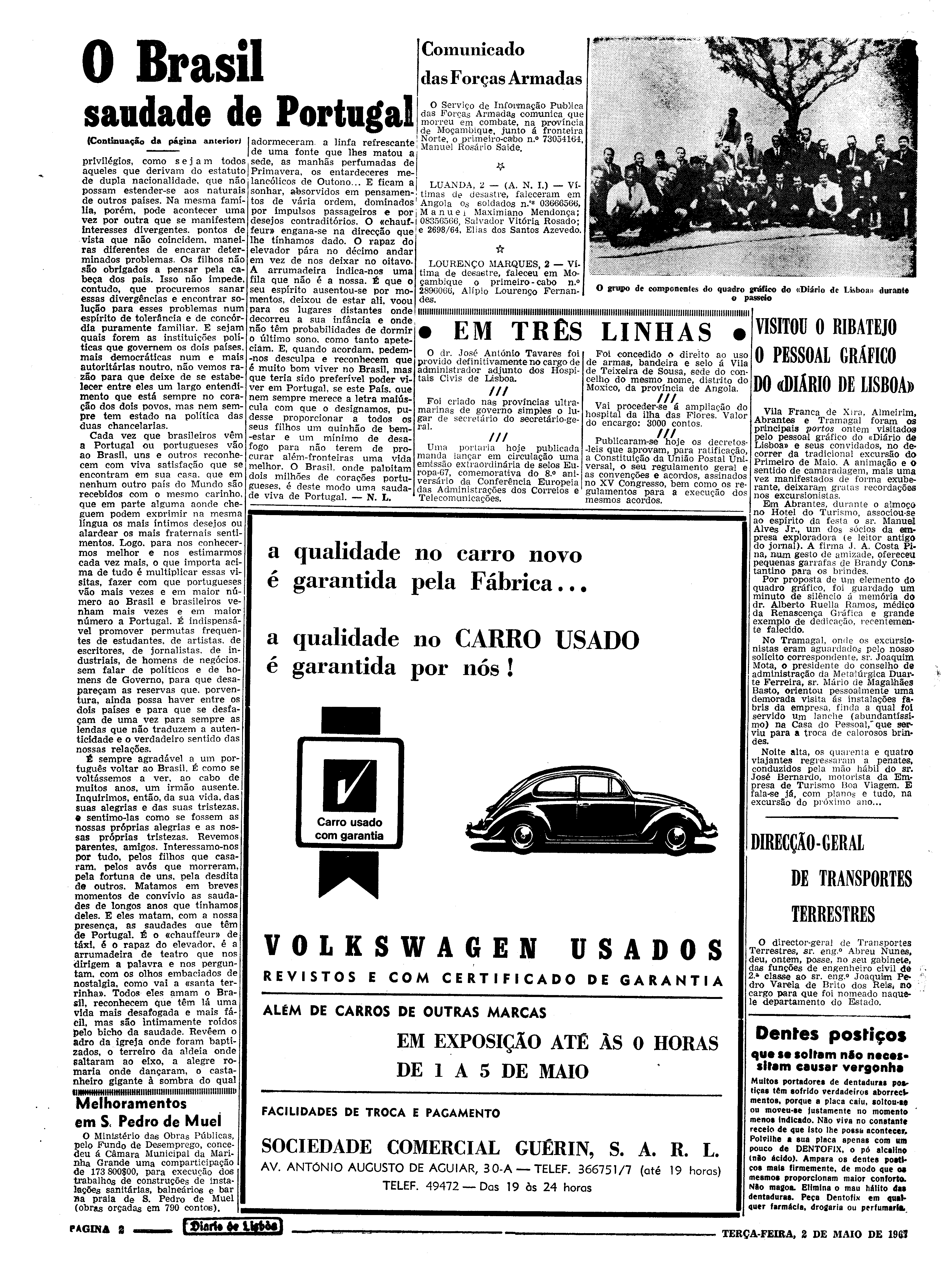 06577.115.21253- pag.2