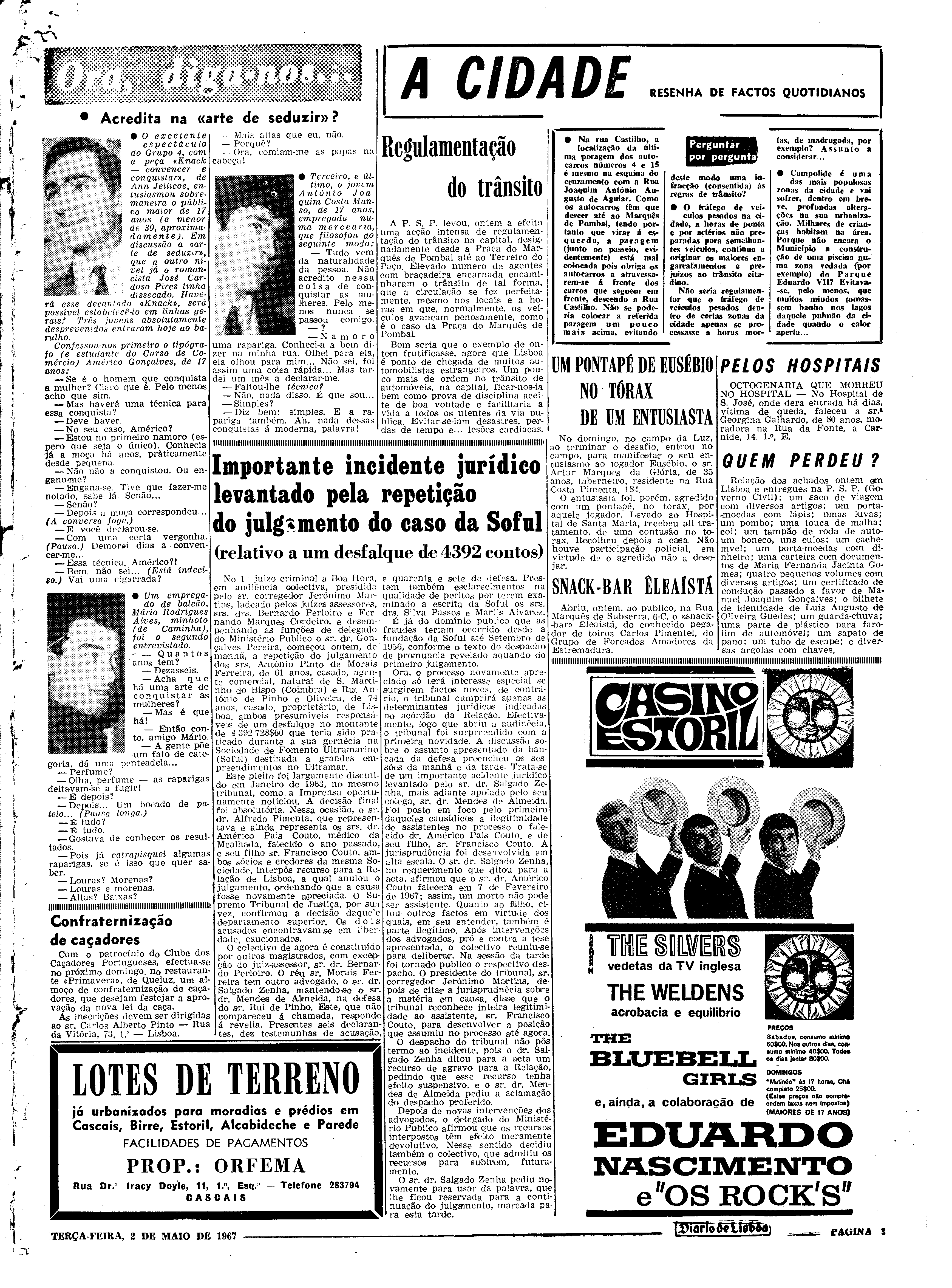 06577.115.21253- pag.3