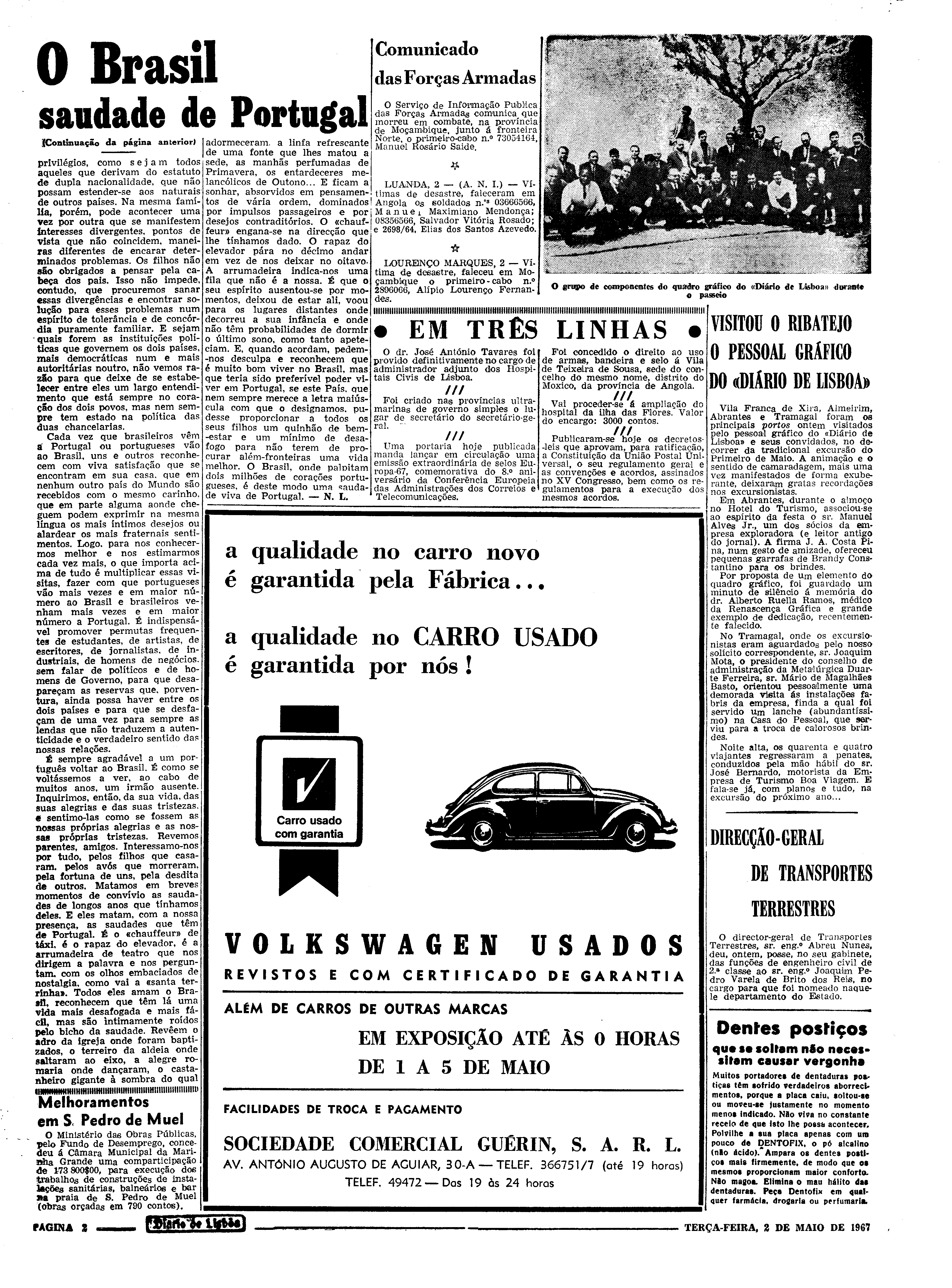 06577.115.21255- pag.2
