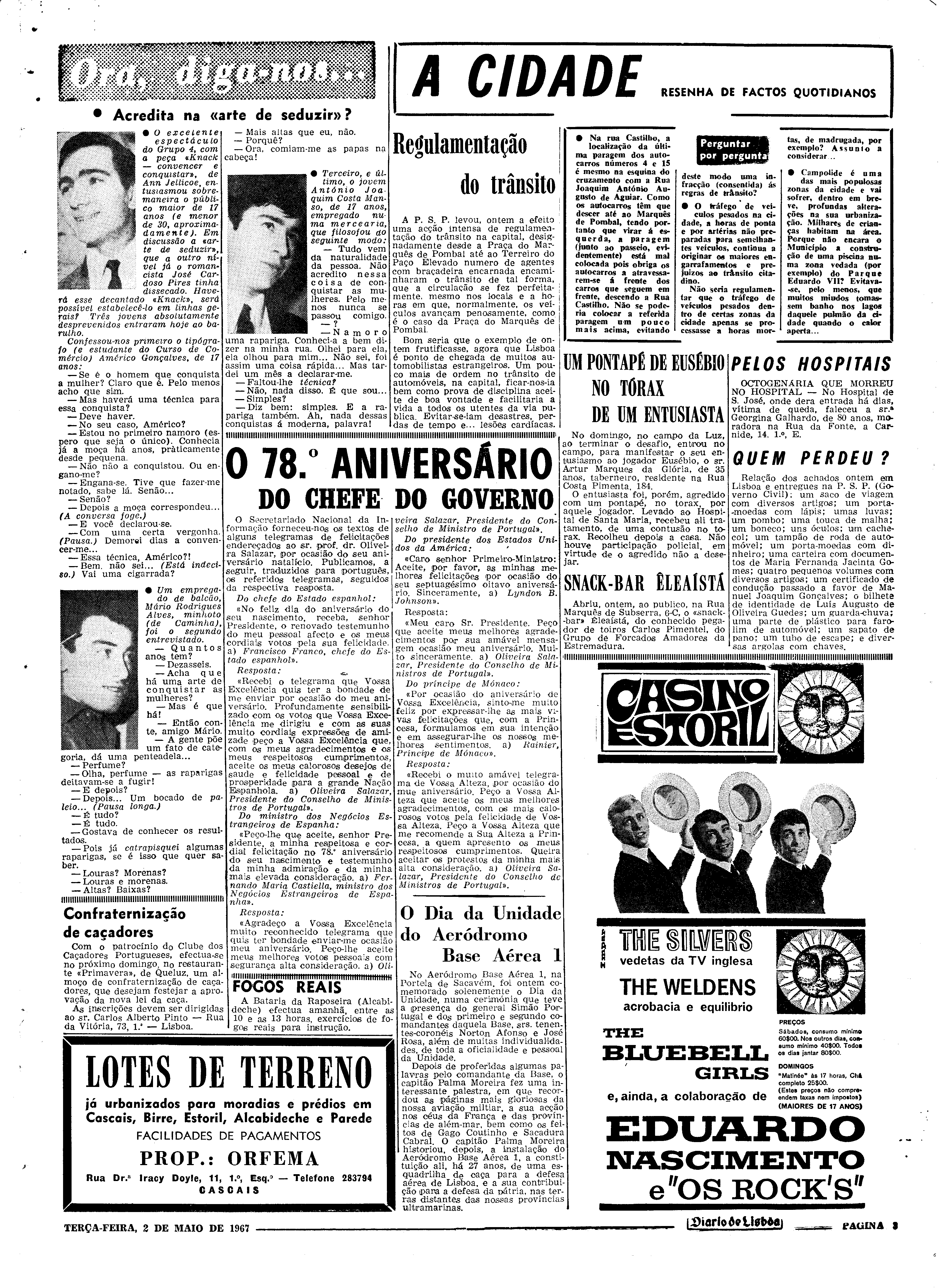 06577.115.21255- pag.3