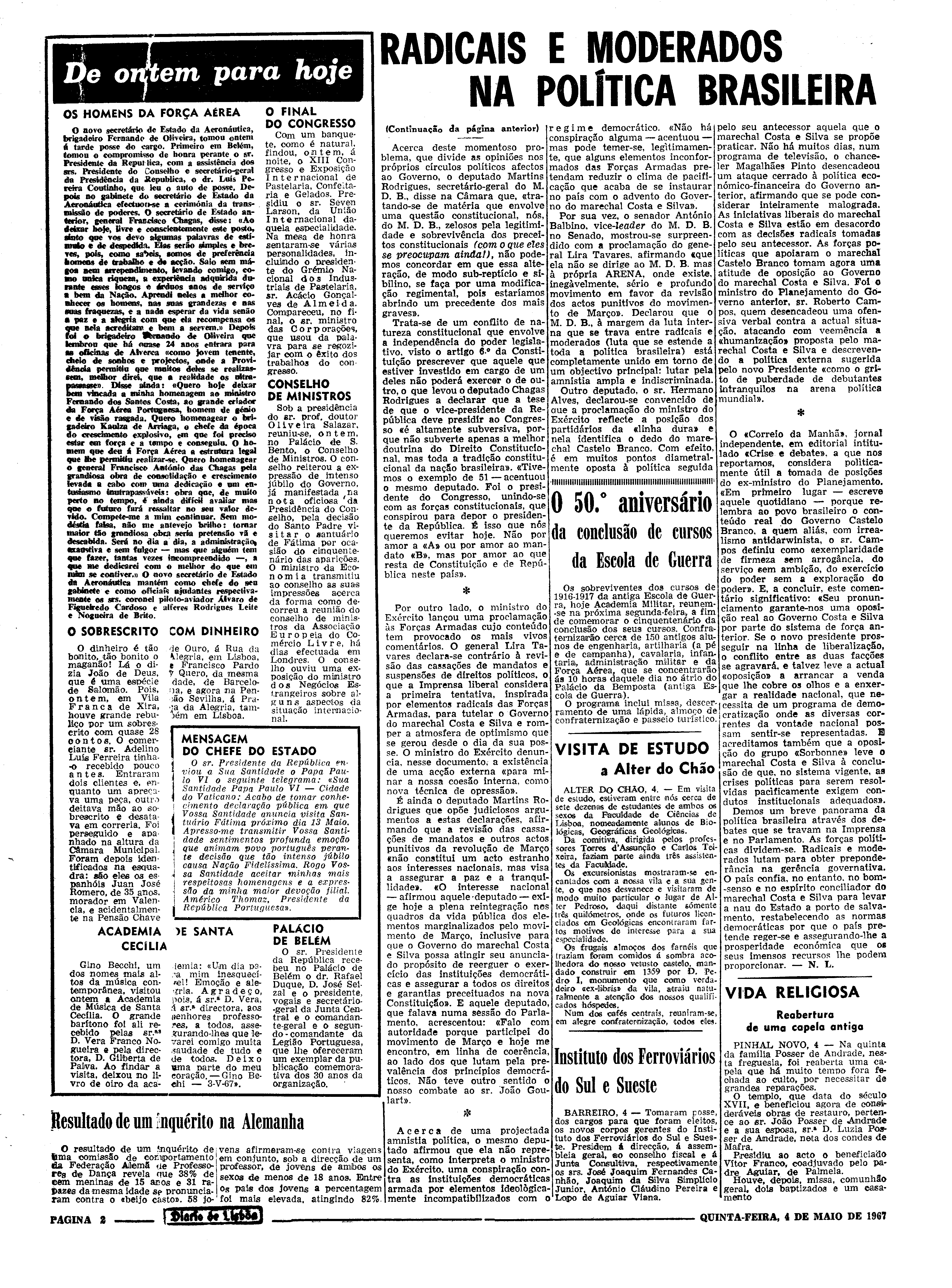06577.115.21260- pag.2