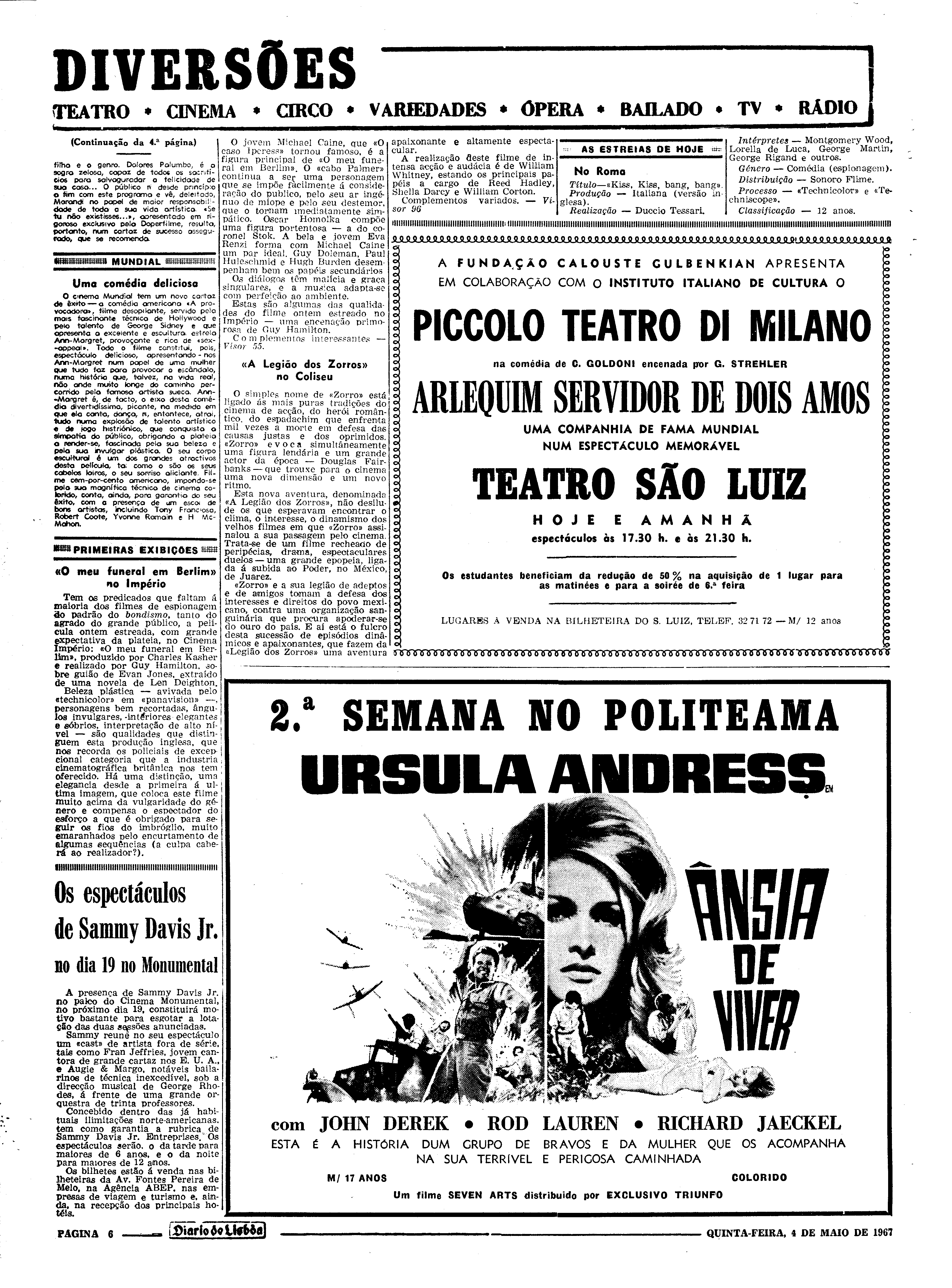 06577.115.21260- pag.6