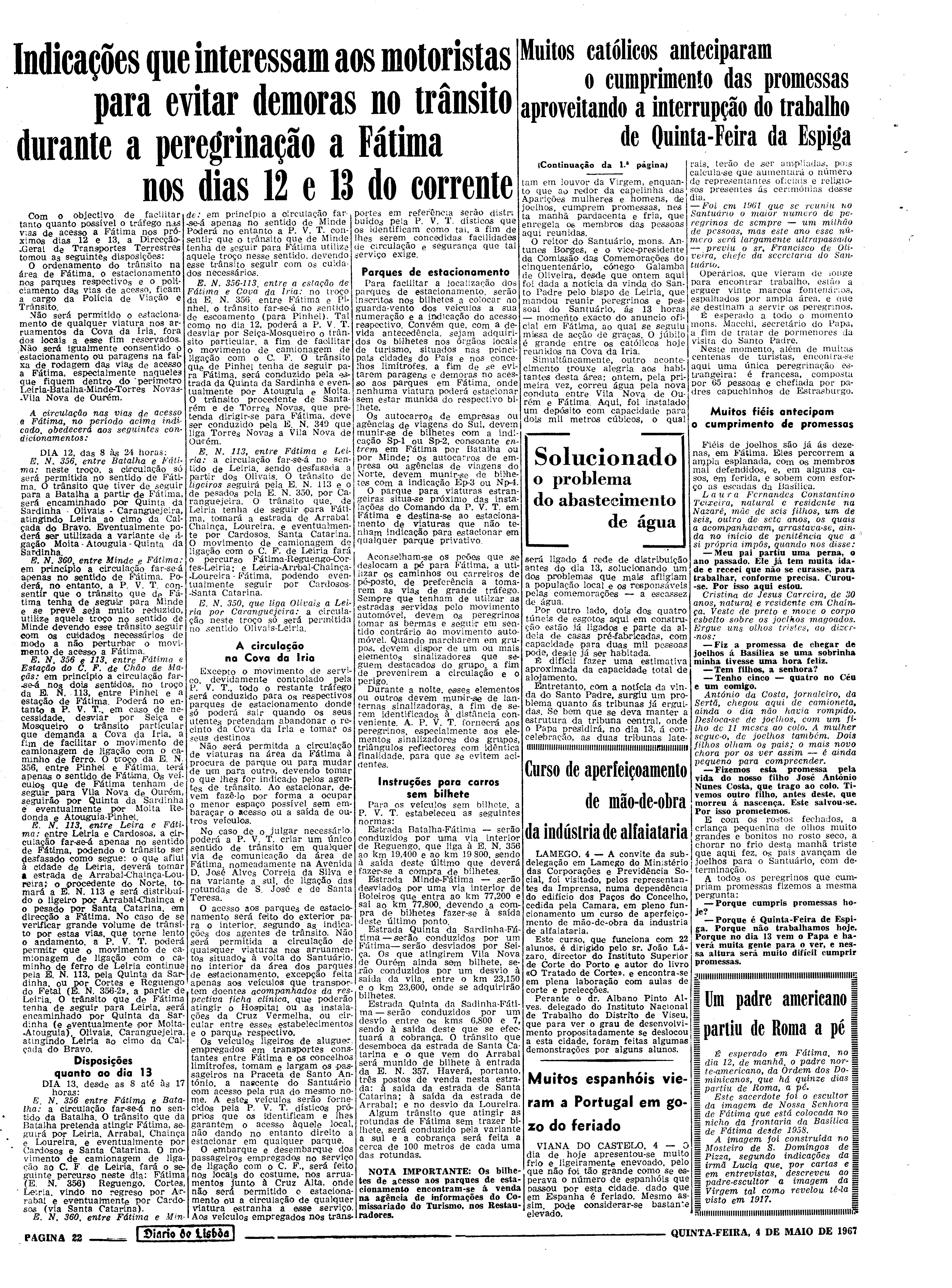 06577.115.21260- pag.22