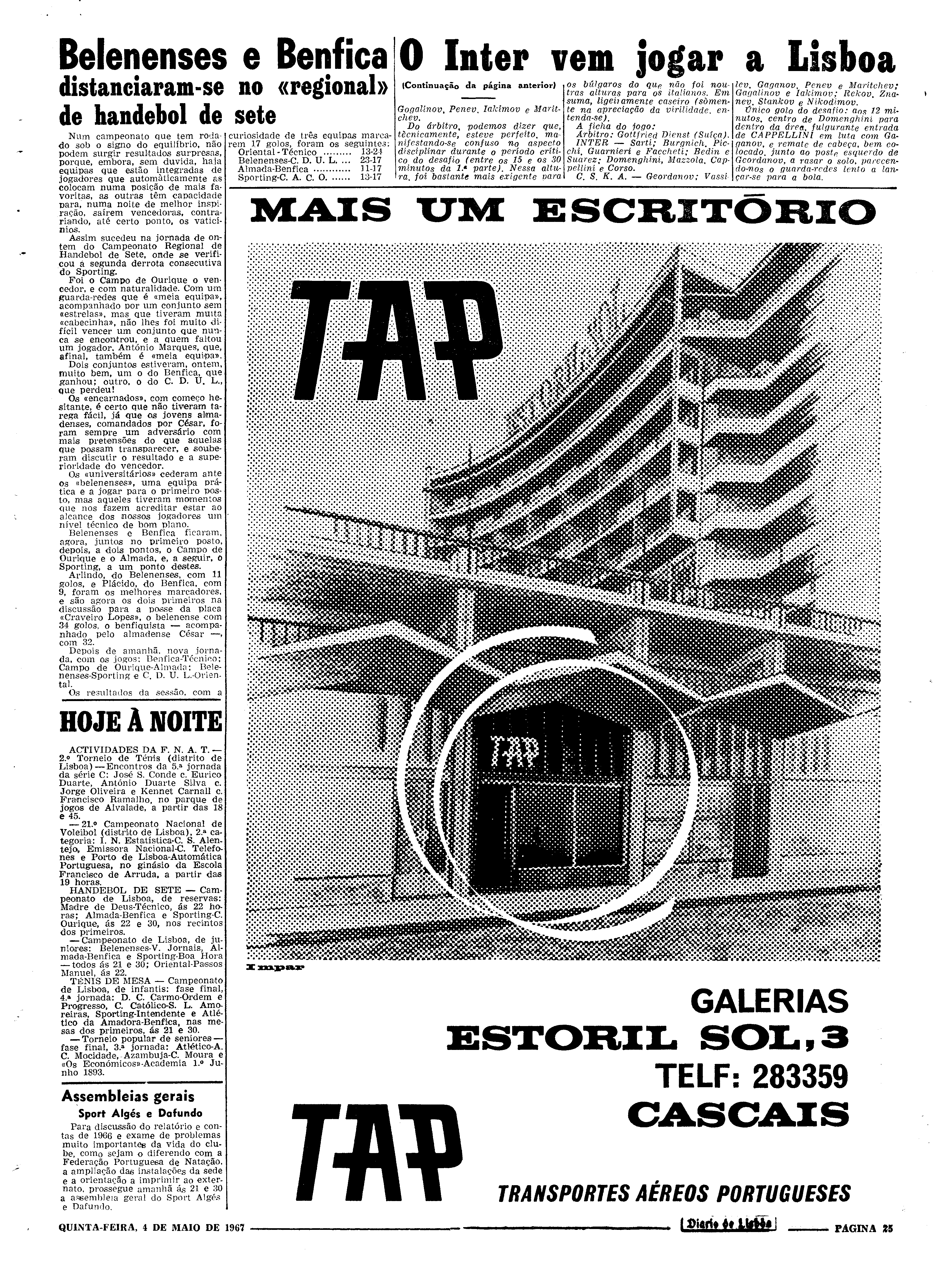 06577.115.21260- pag.25