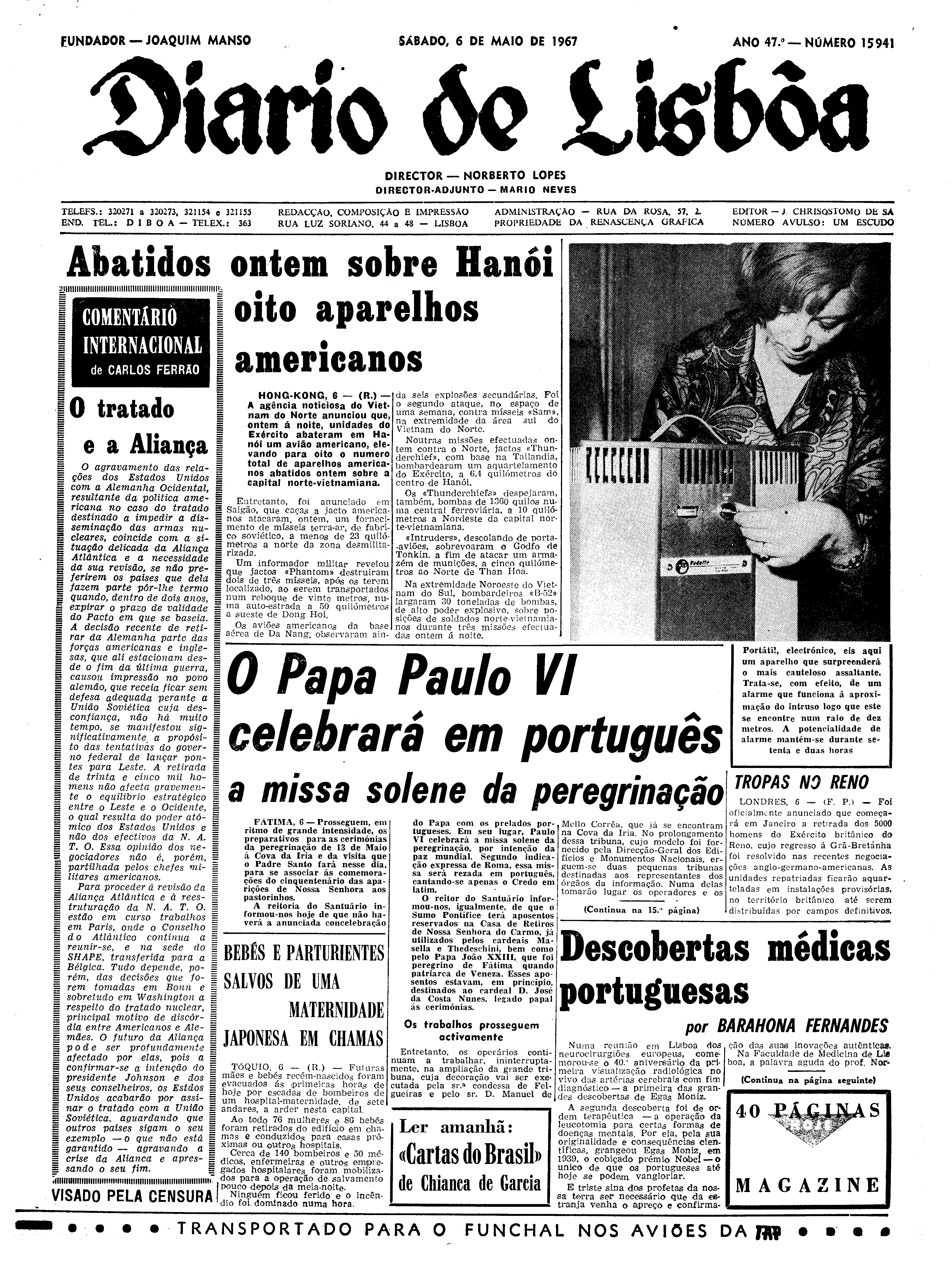 06577.115.21266- pag.1