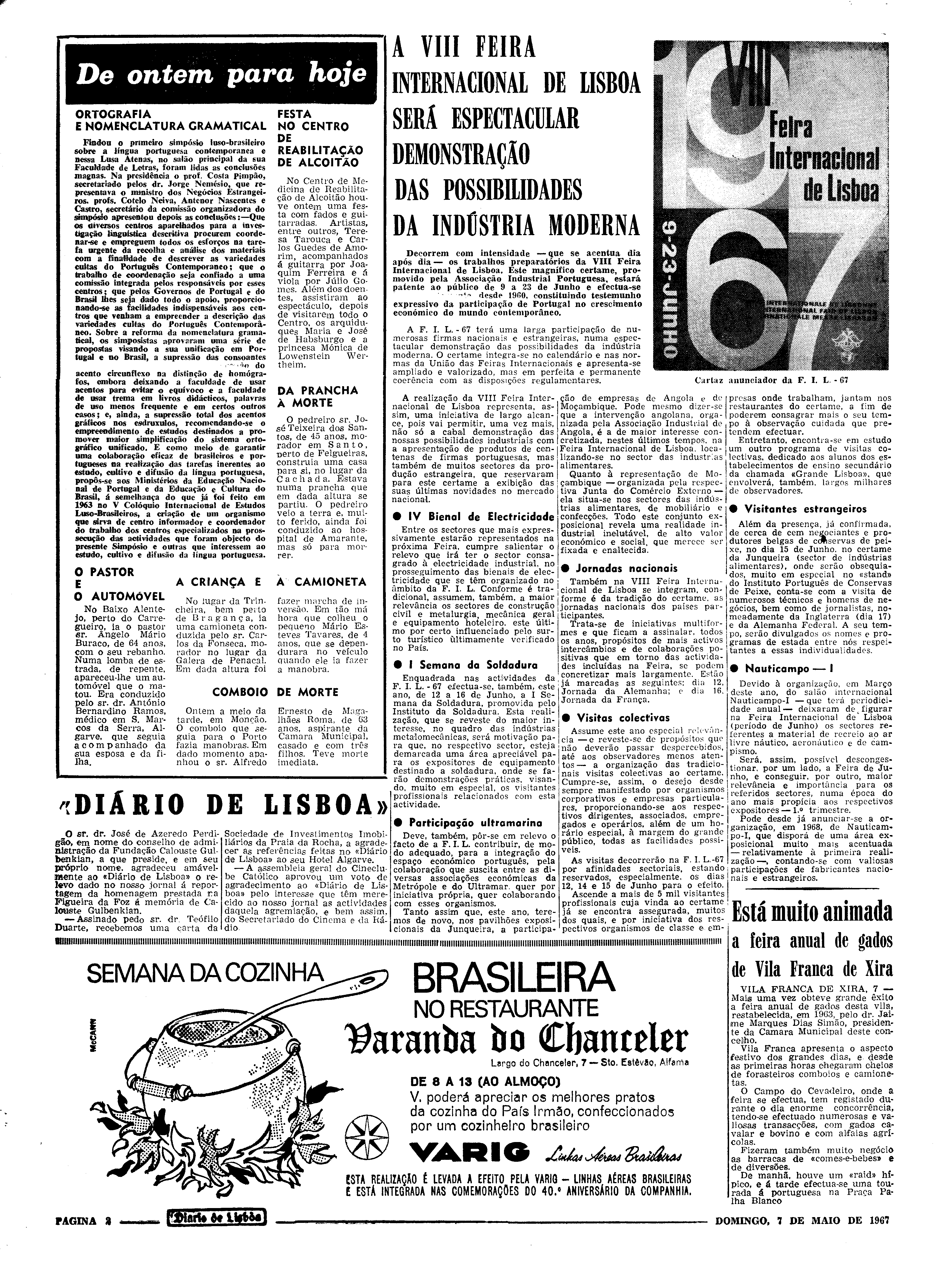 06577.115.21268- pag.2