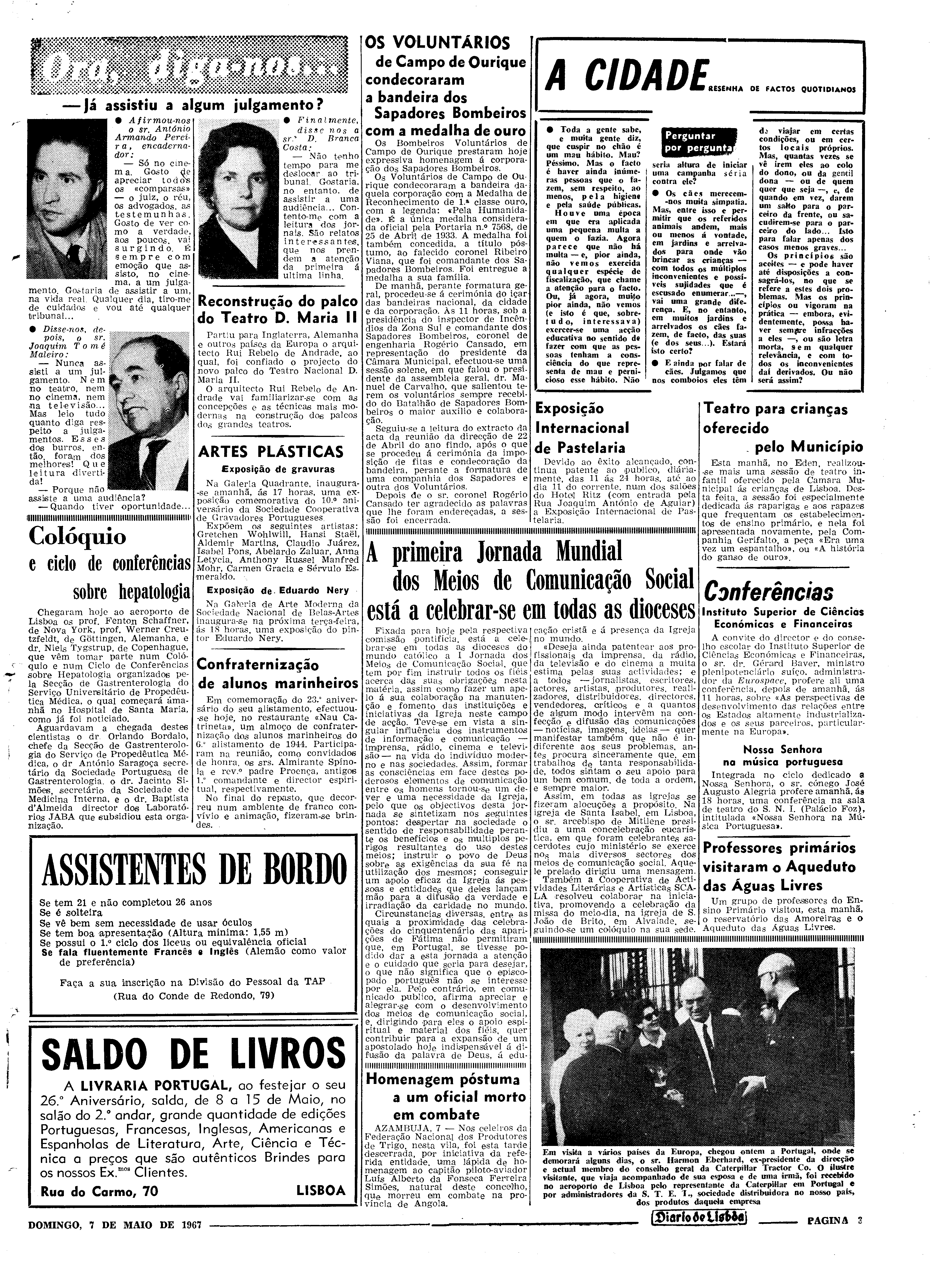 06577.115.21268- pag.3