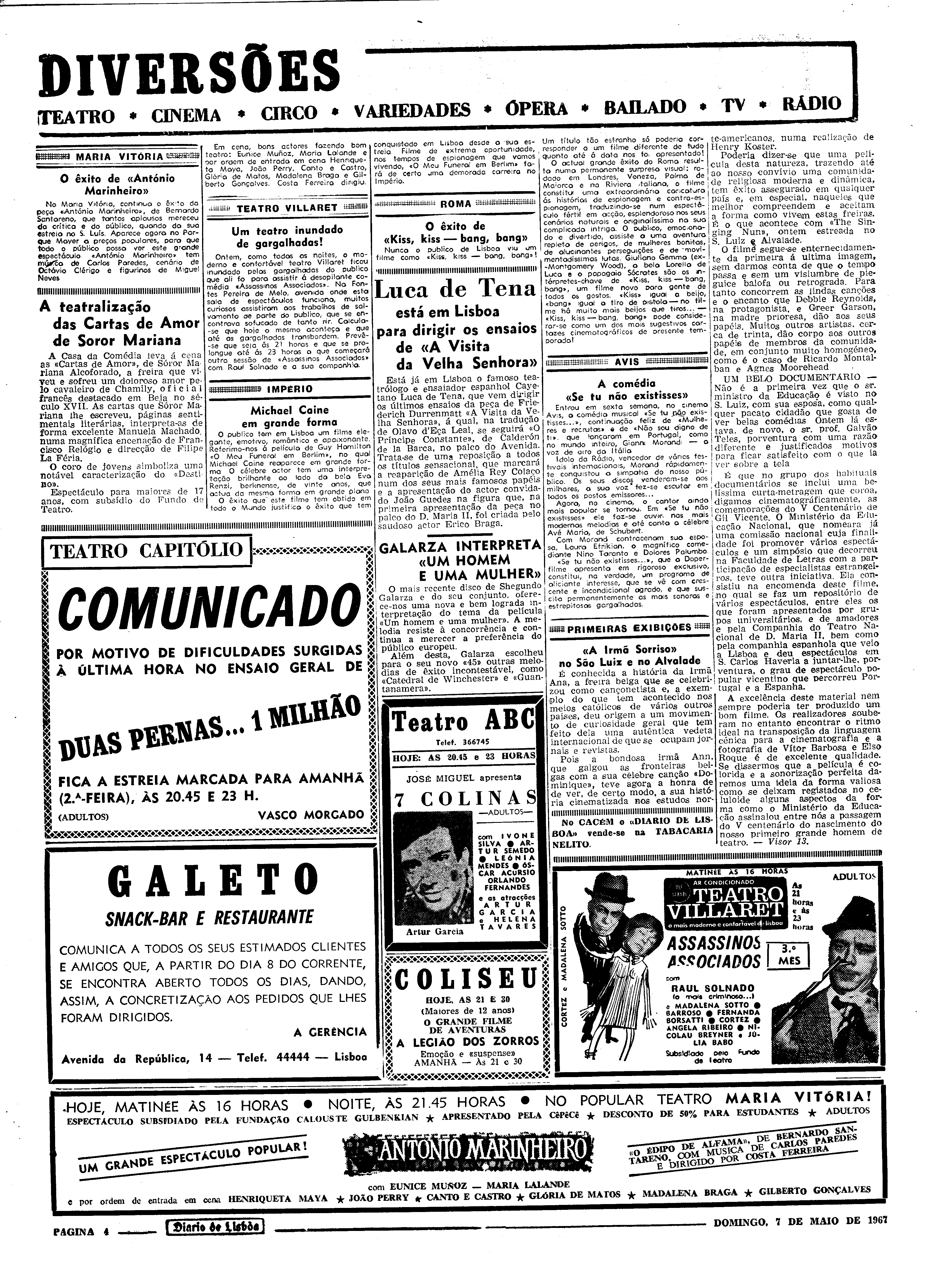 06577.115.21270- pag.4