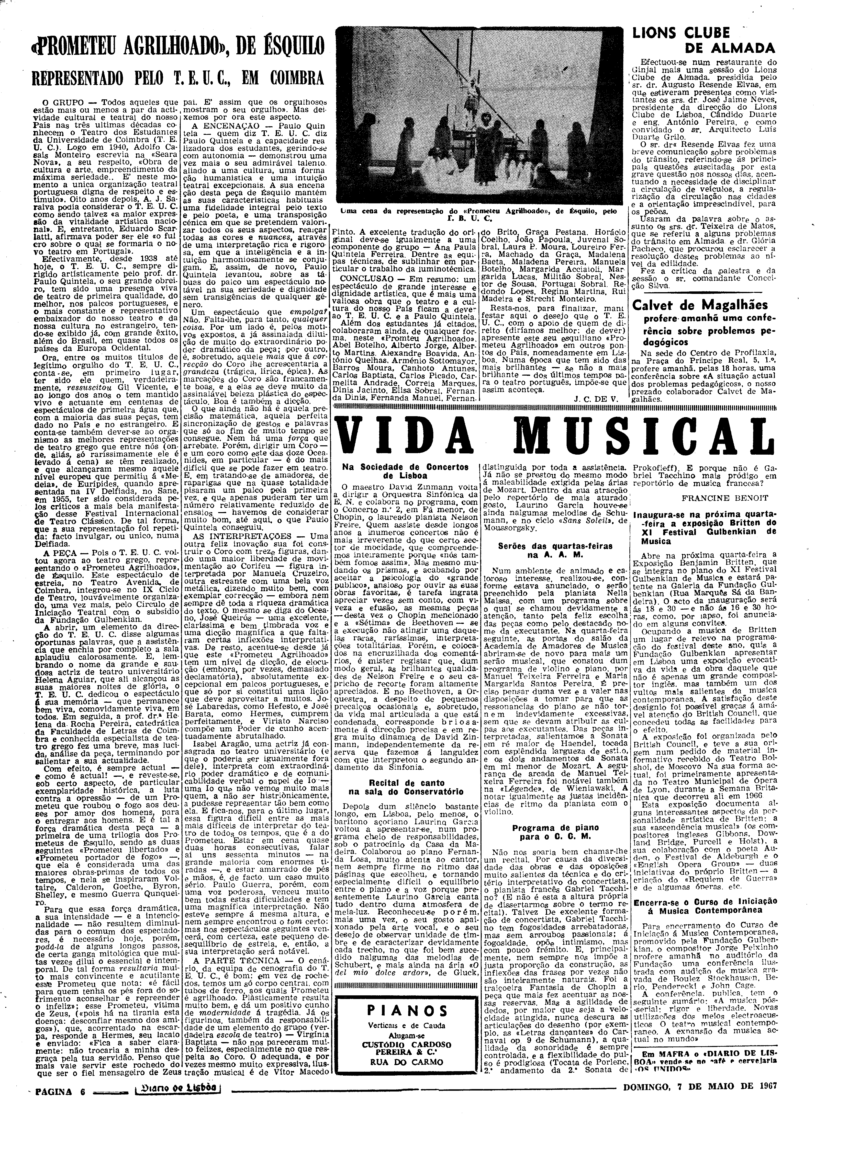 06577.115.21270- pag.6