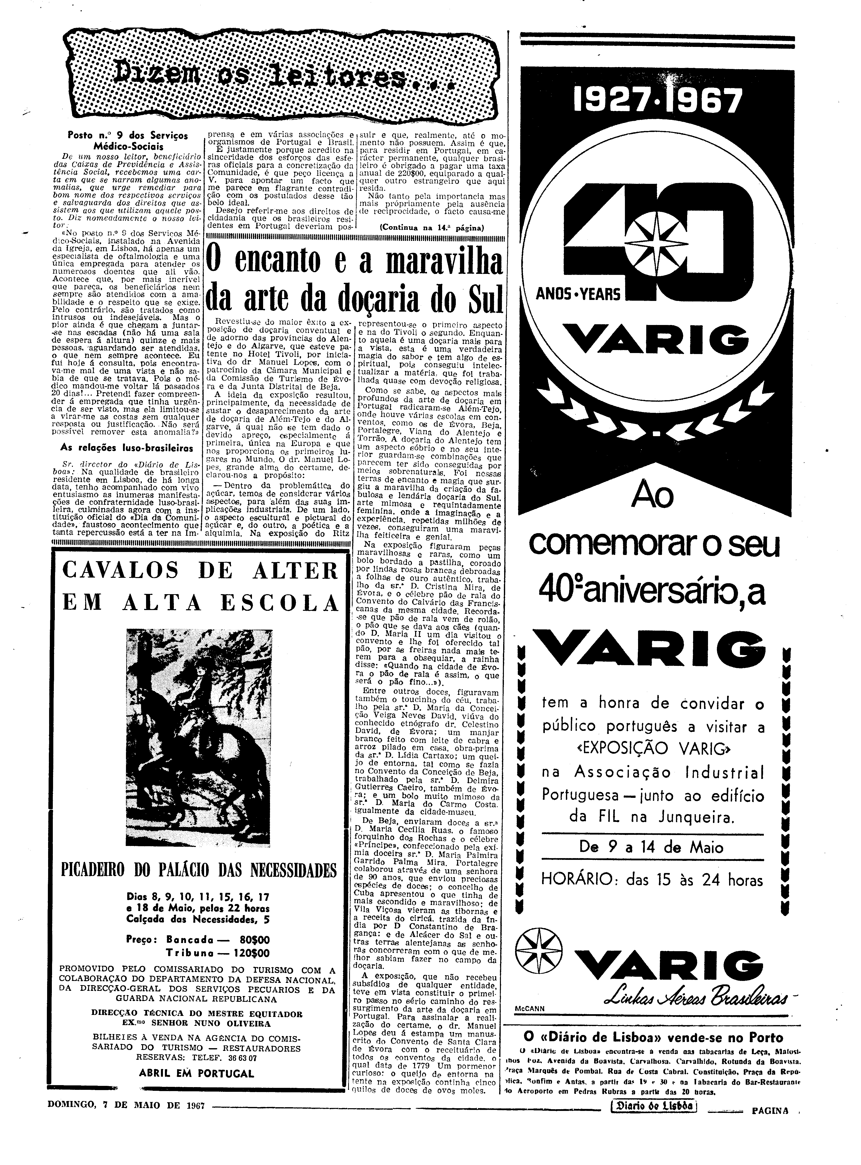 06577.115.21270- pag.7