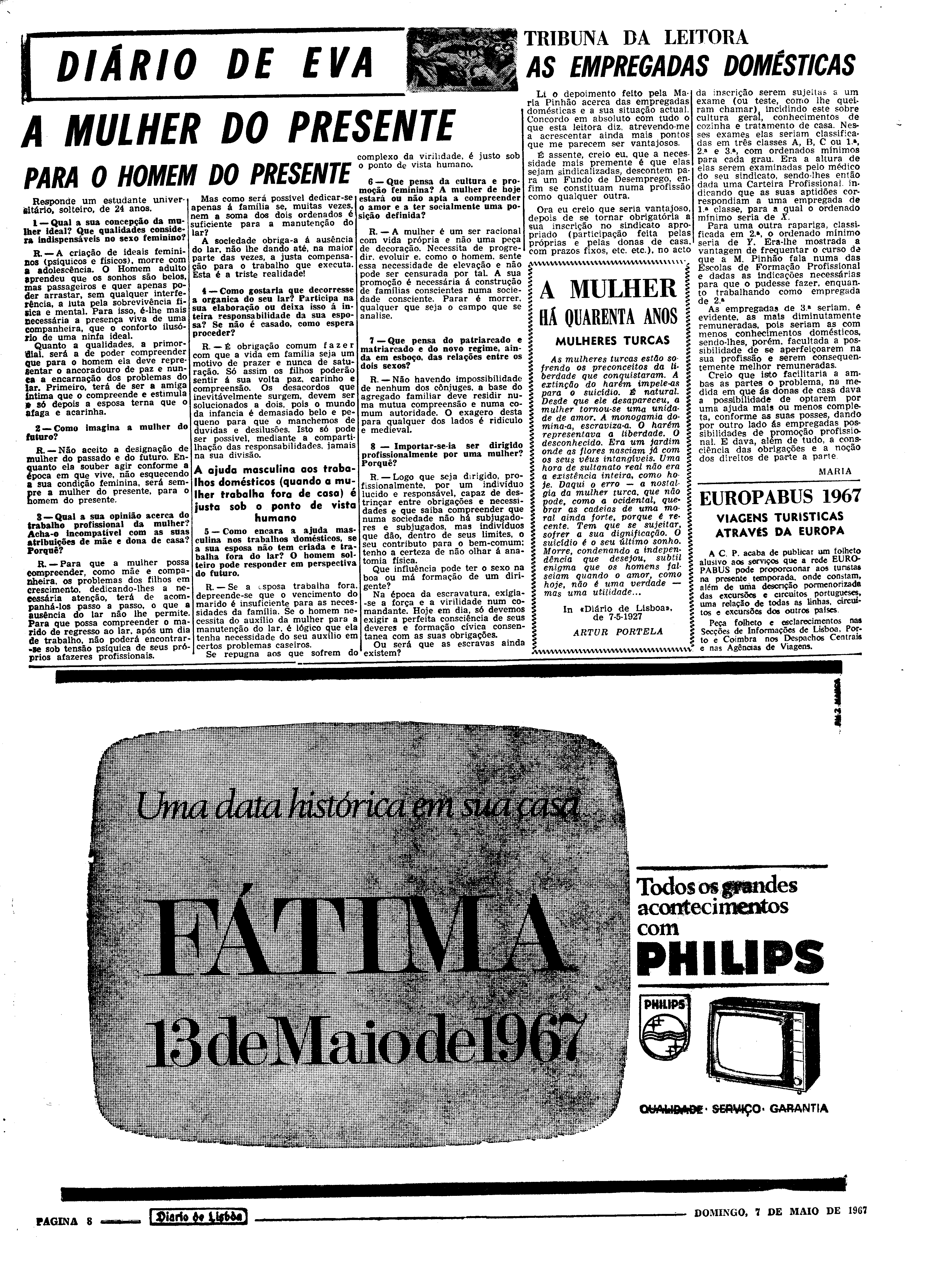06577.115.21270- pag.8